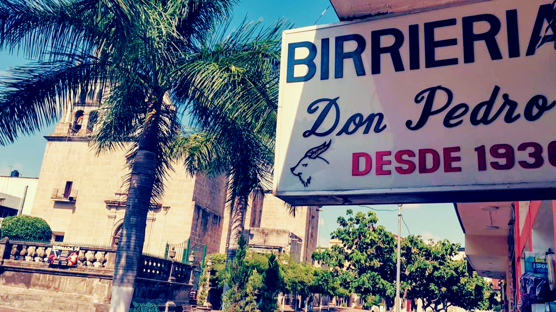 Birrieria Don Pedro Sucursal Zapotlanejo image 3