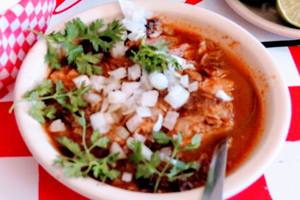 Birrieria Don Pedro Sucursal Zapotlanejo image 4