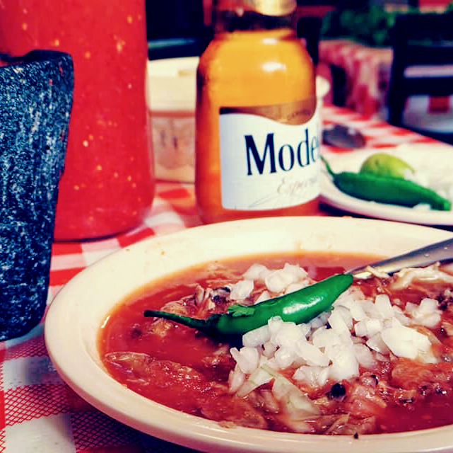 Birrieria Don Pedro Sucursal Zapotlanejo image 6