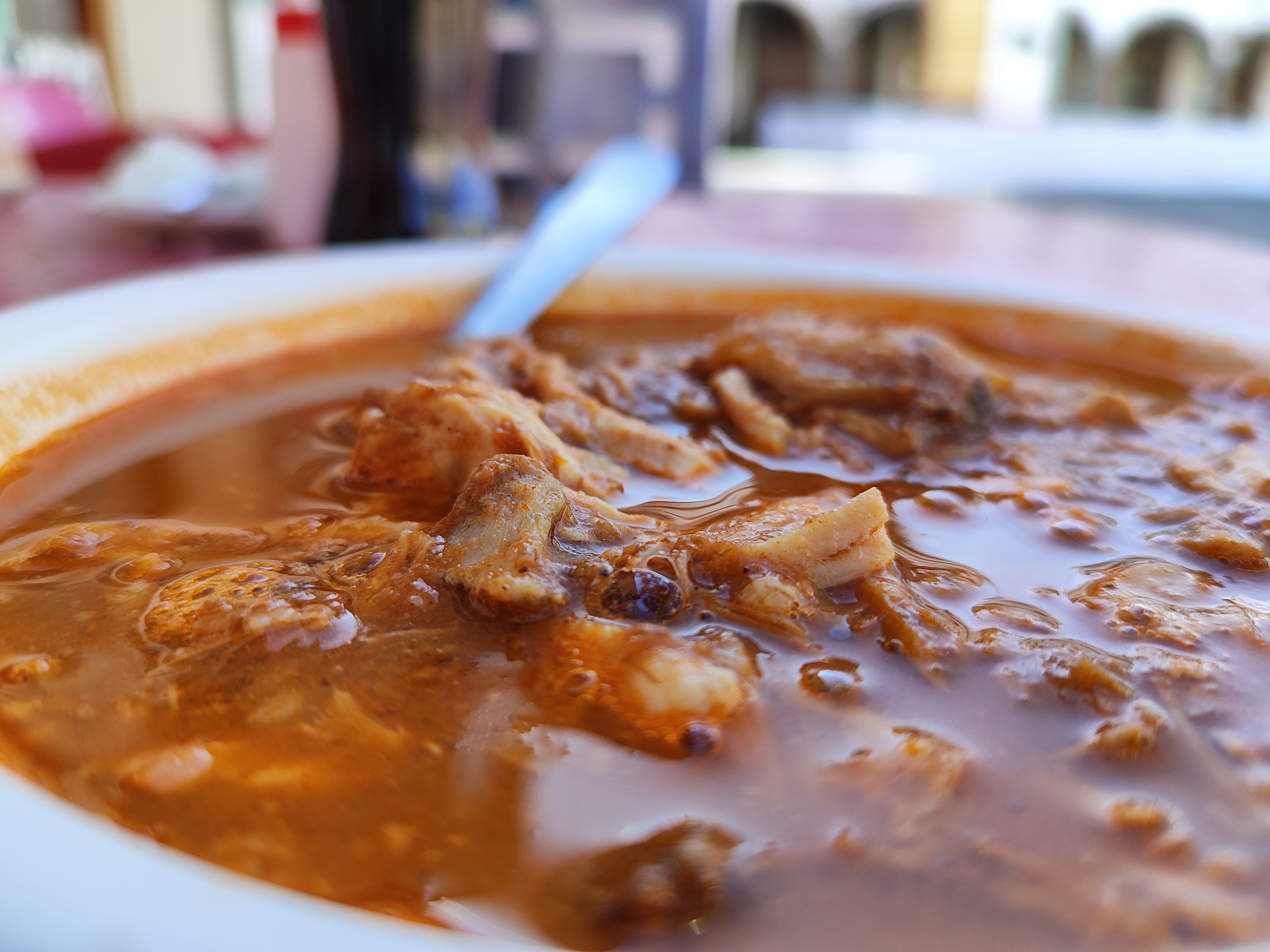 Birrieria Don Pedro Sucursal Zapotlanejo image 7