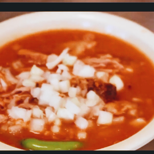 Birrieria Don Pedro Sucursal Zapotlanejo image 8