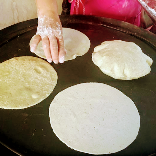 Birrieria Don Pedro Sucursal Zapotlanejo image 9