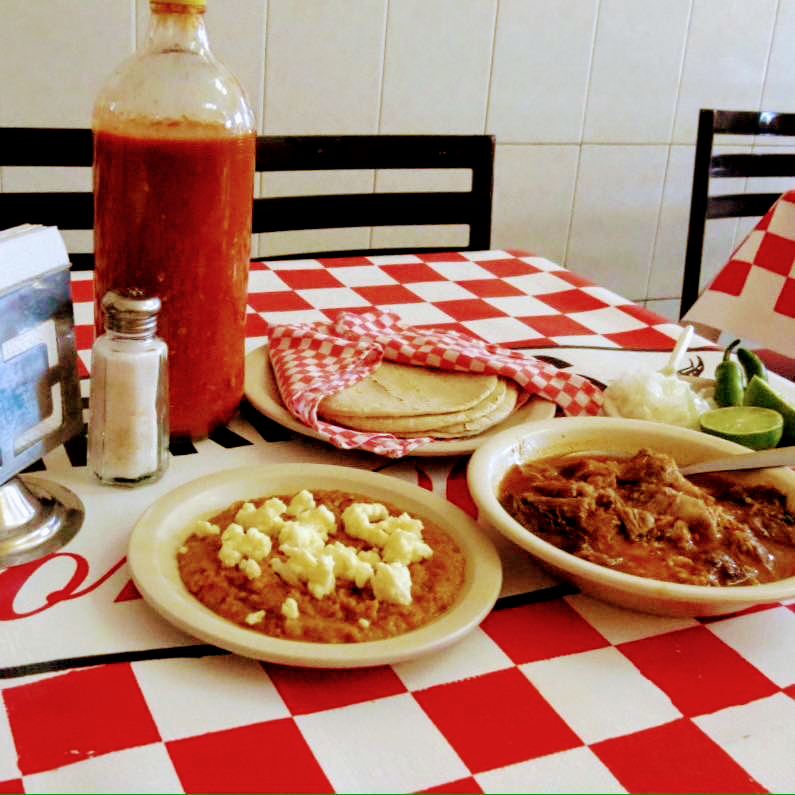 Birrieria Don Pedro Sucursal Zapotlanejo image 10