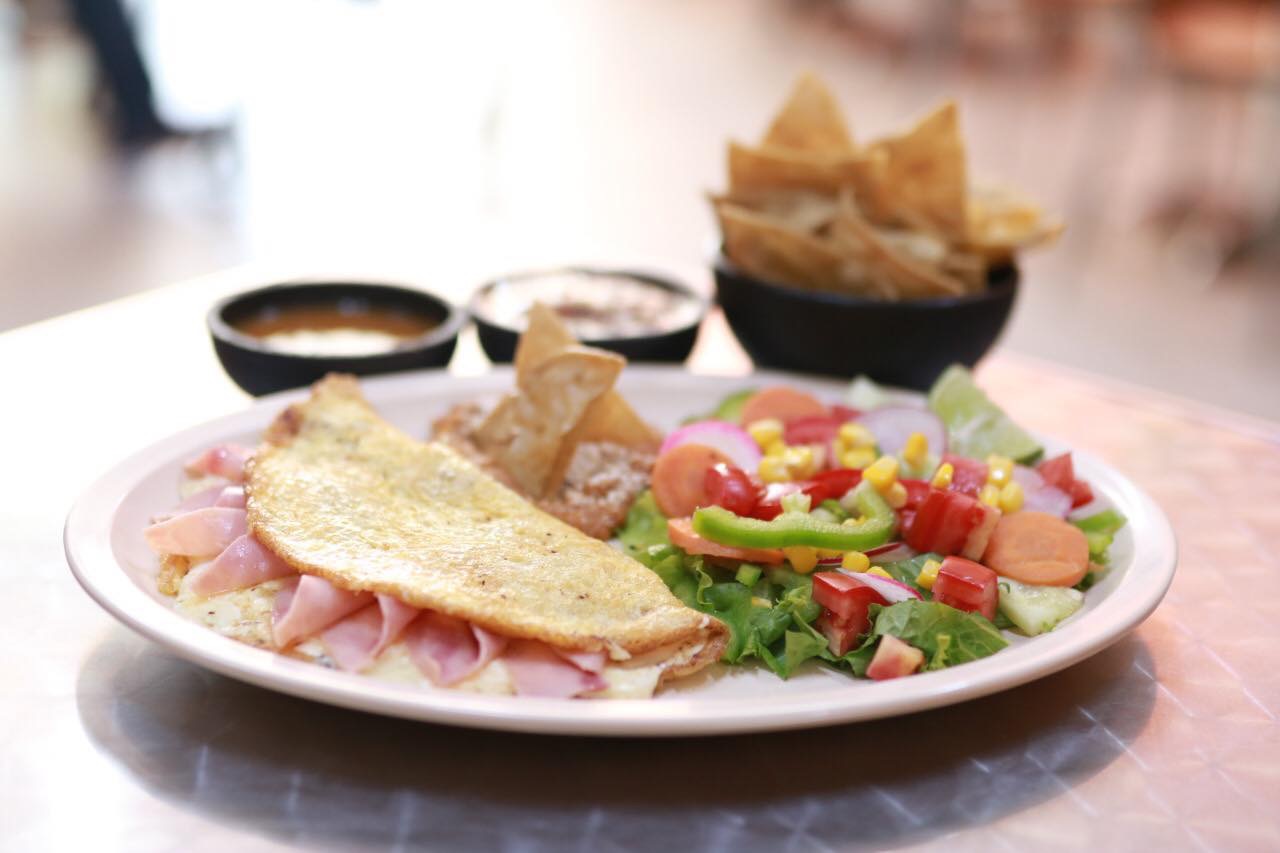 Loncheria "Los Biros" image 2