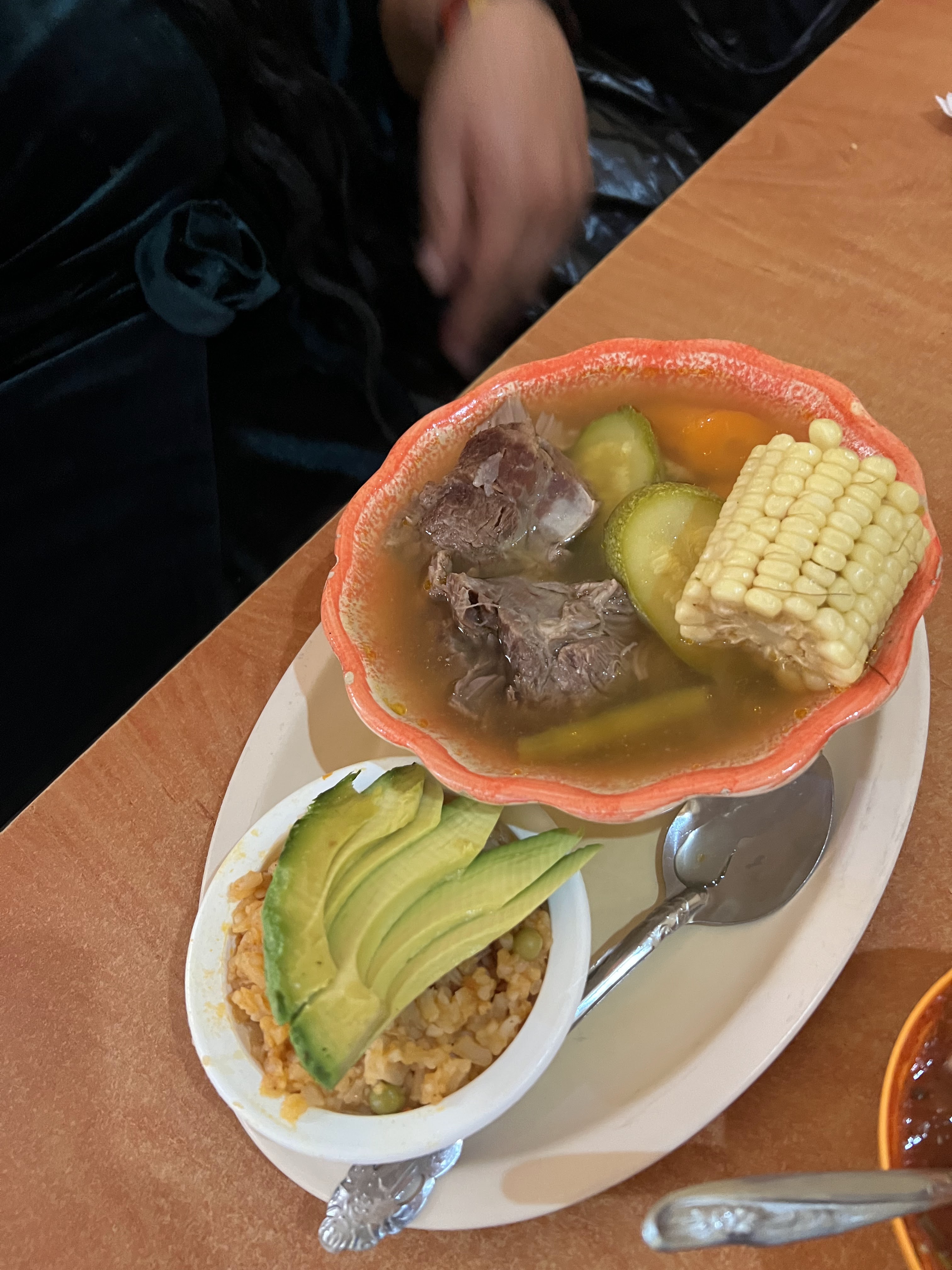 Loncheria "Los Biros" image 4