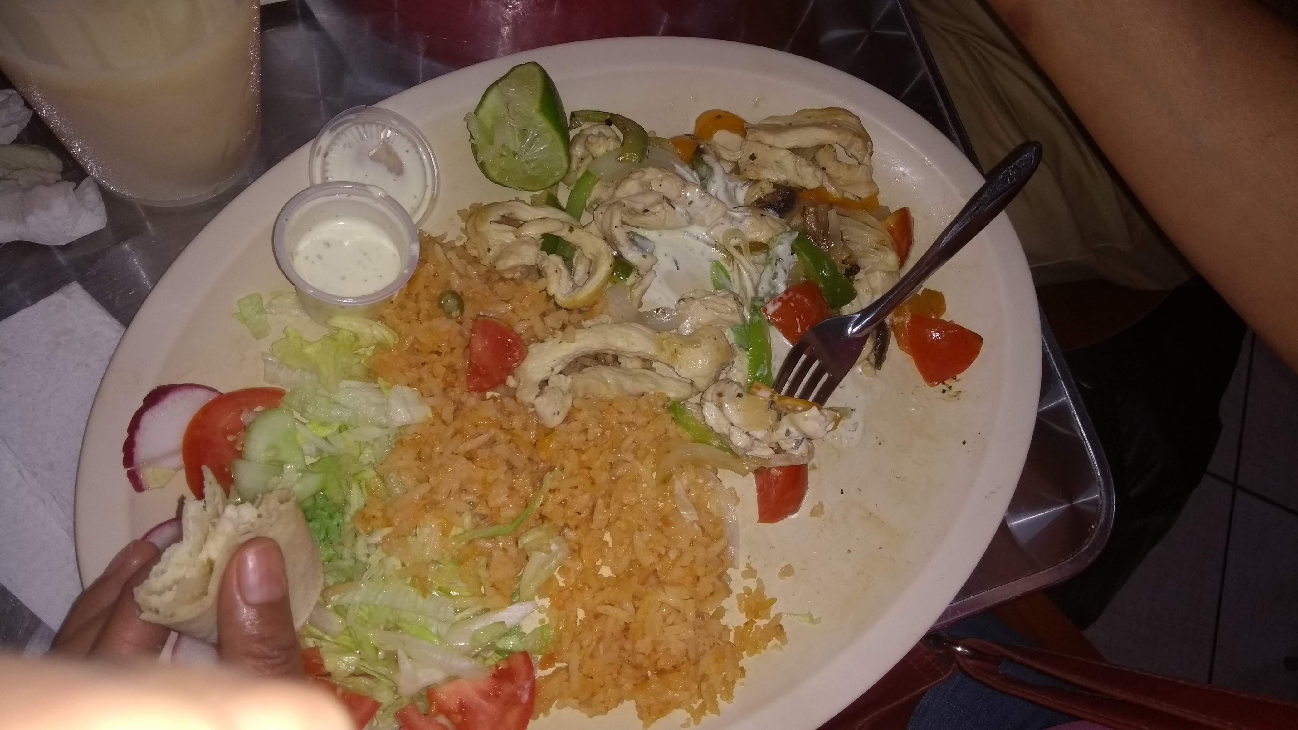 Loncheria "Los Biros" image 7