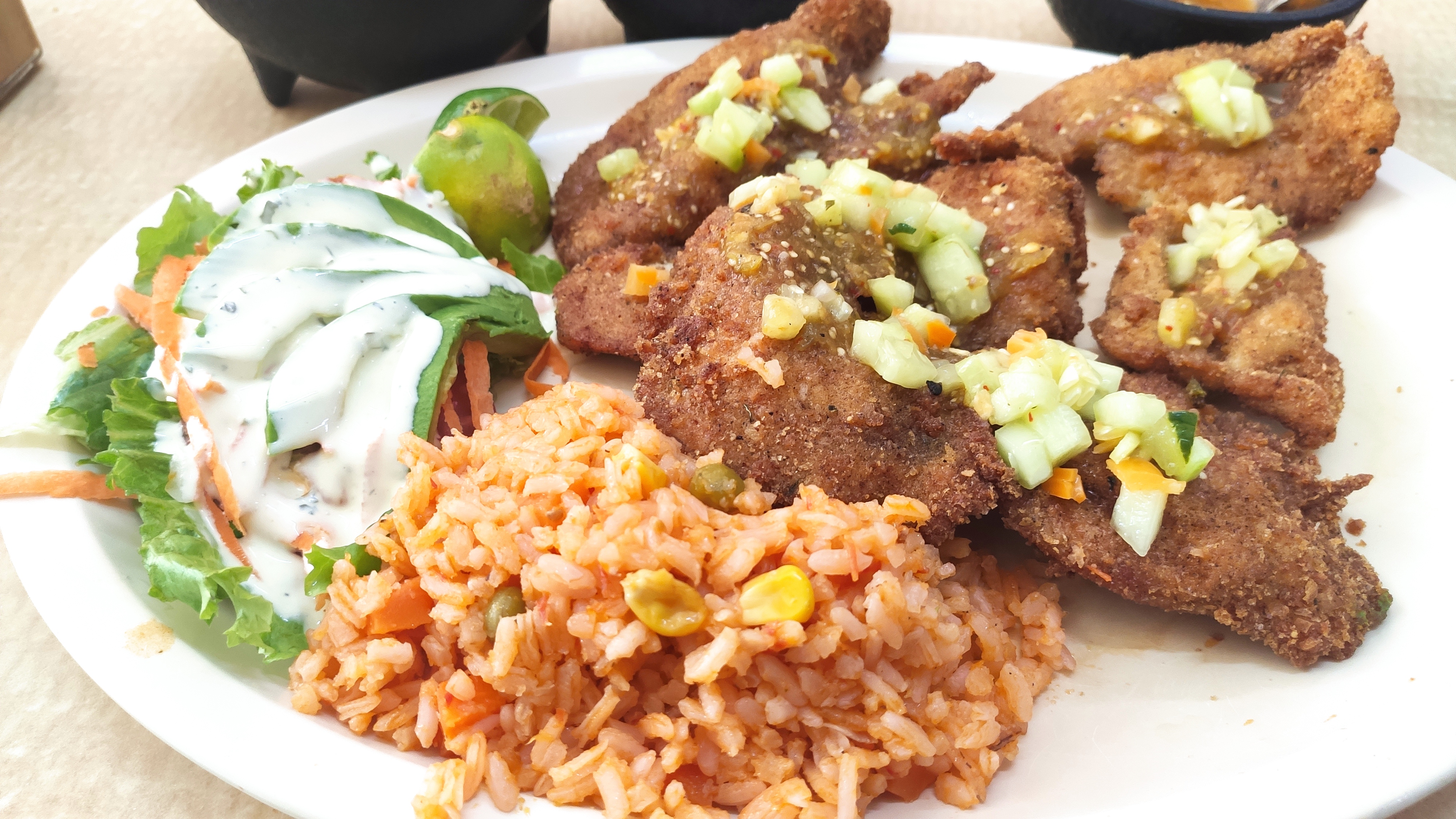 Loncheria "Los Biros" image 8