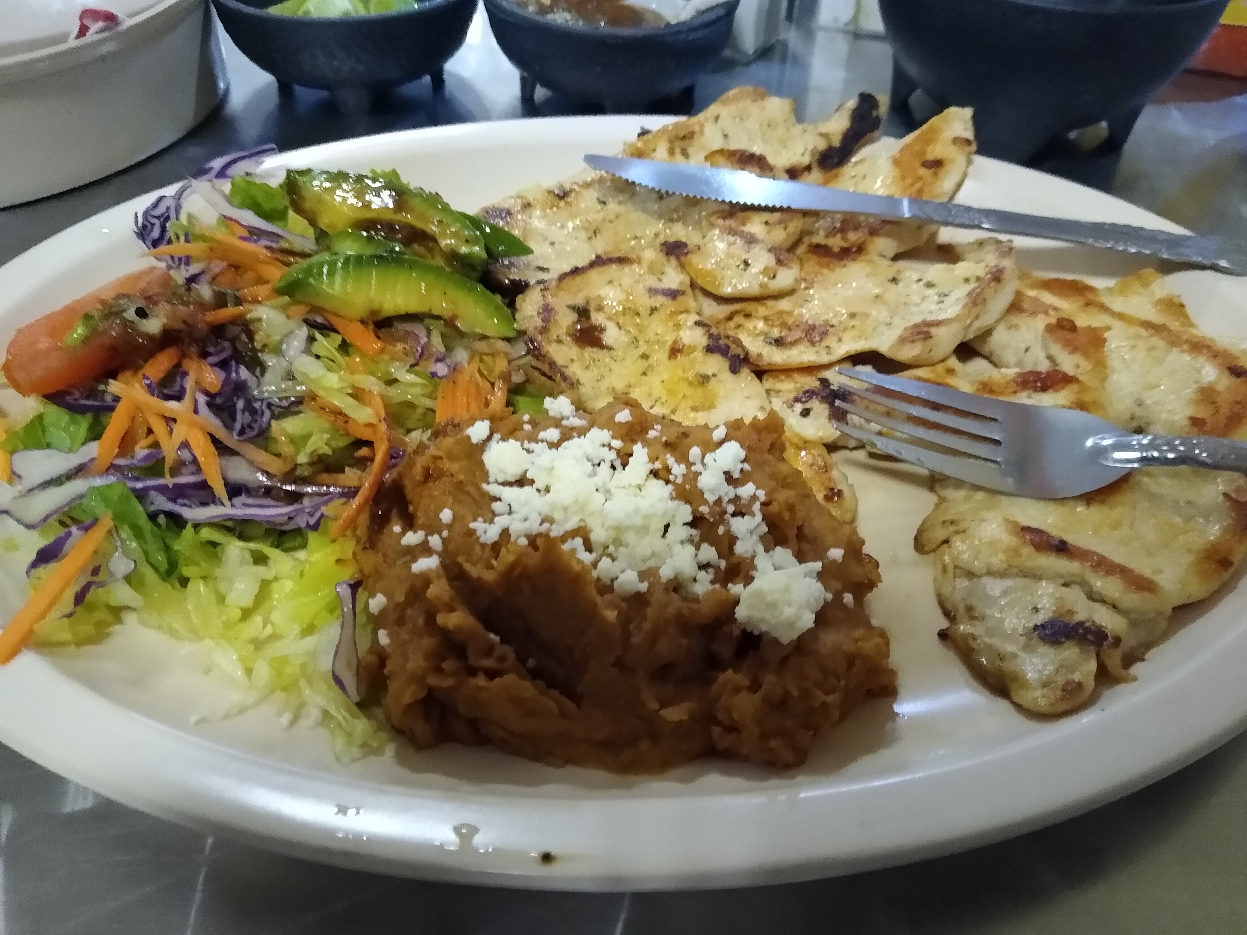 Loncheria "Los Biros" image 9