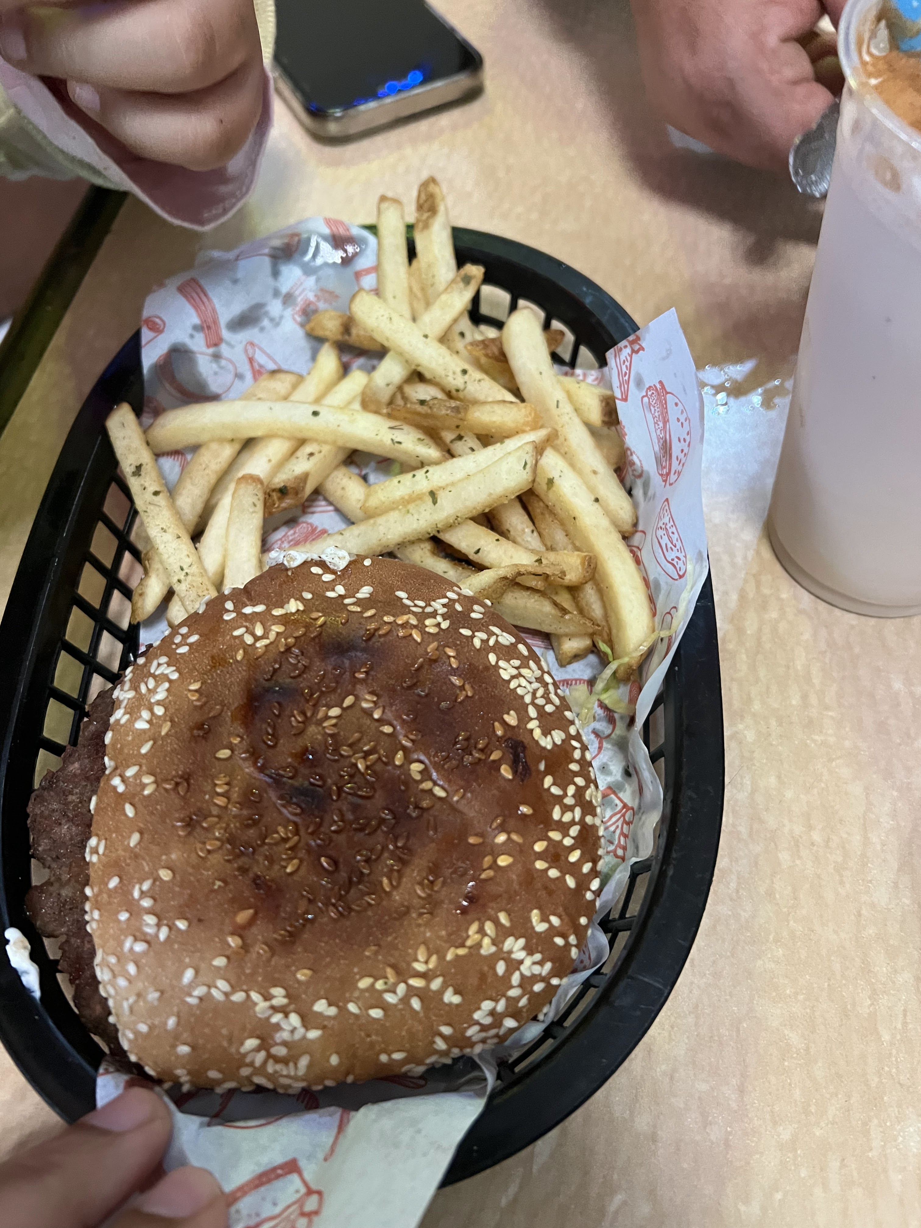 Loncheria "Los Biros" image 10