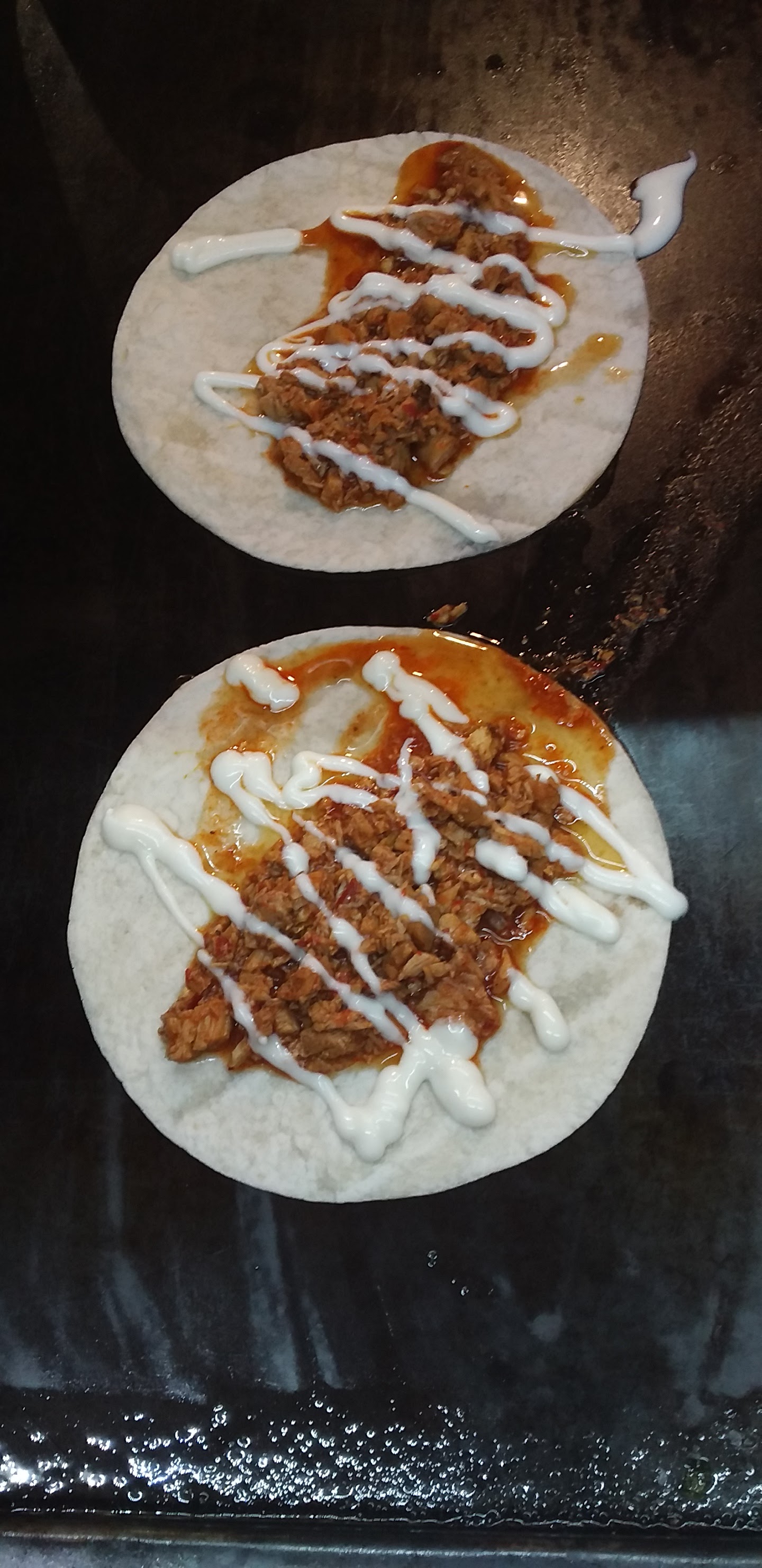 LA COCINA DE YUBREIMI image 8