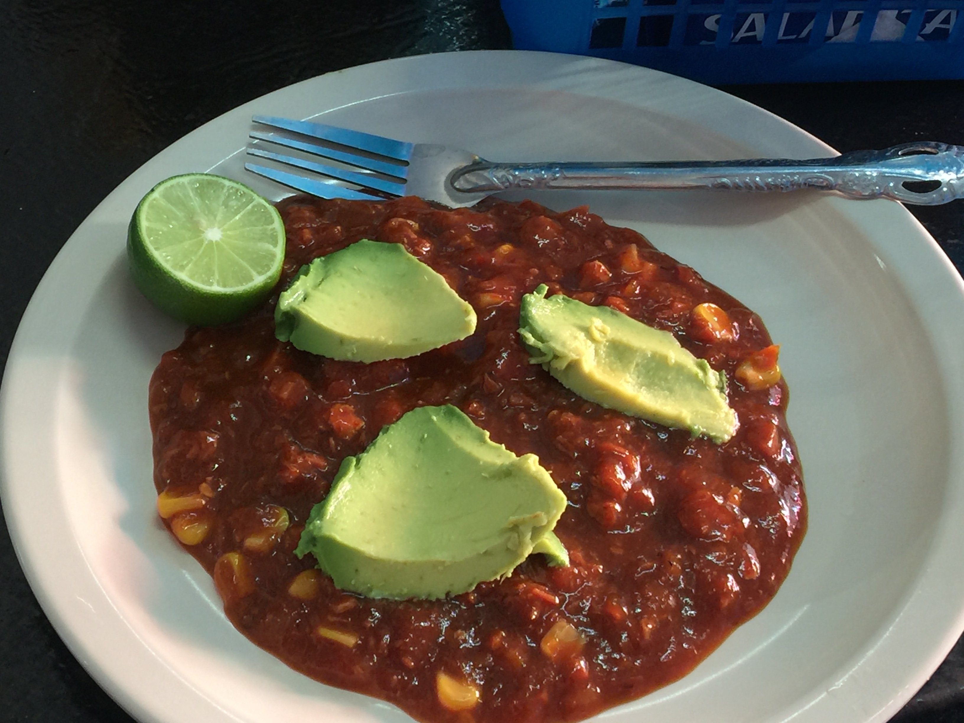 Mariscos El Topo image 5