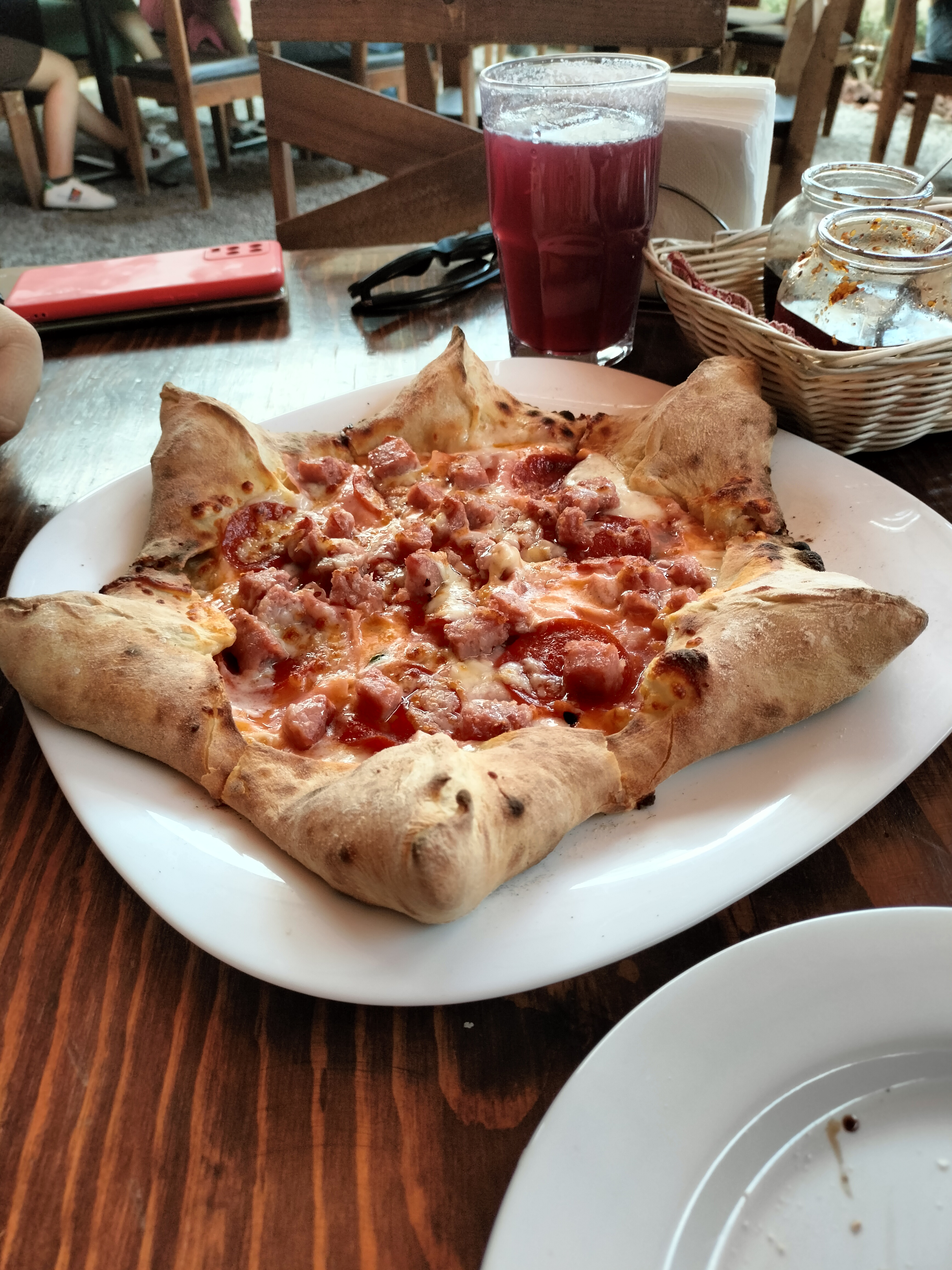 Lorenzo Trattoria image 3