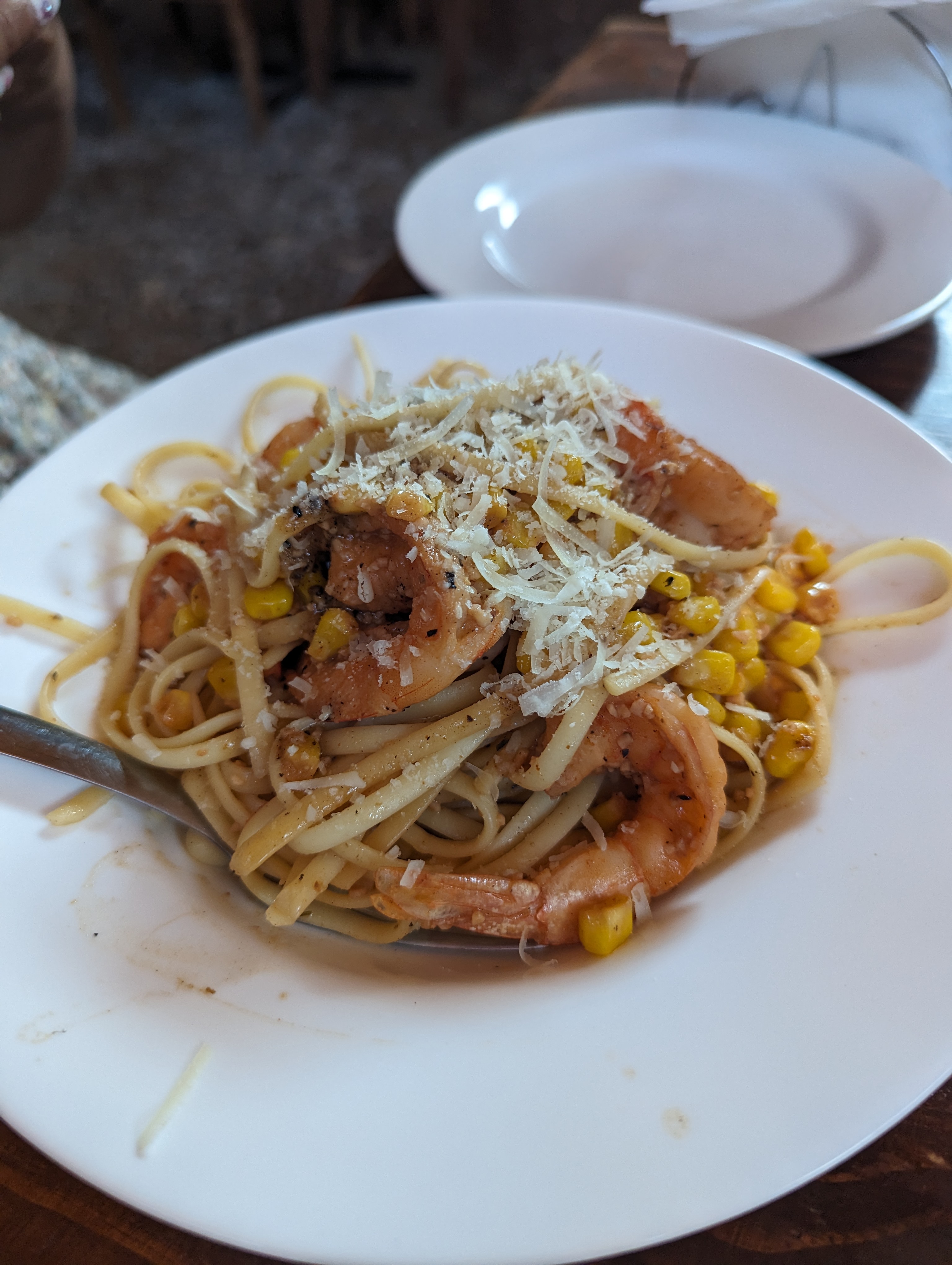 Lorenzo Trattoria image 4