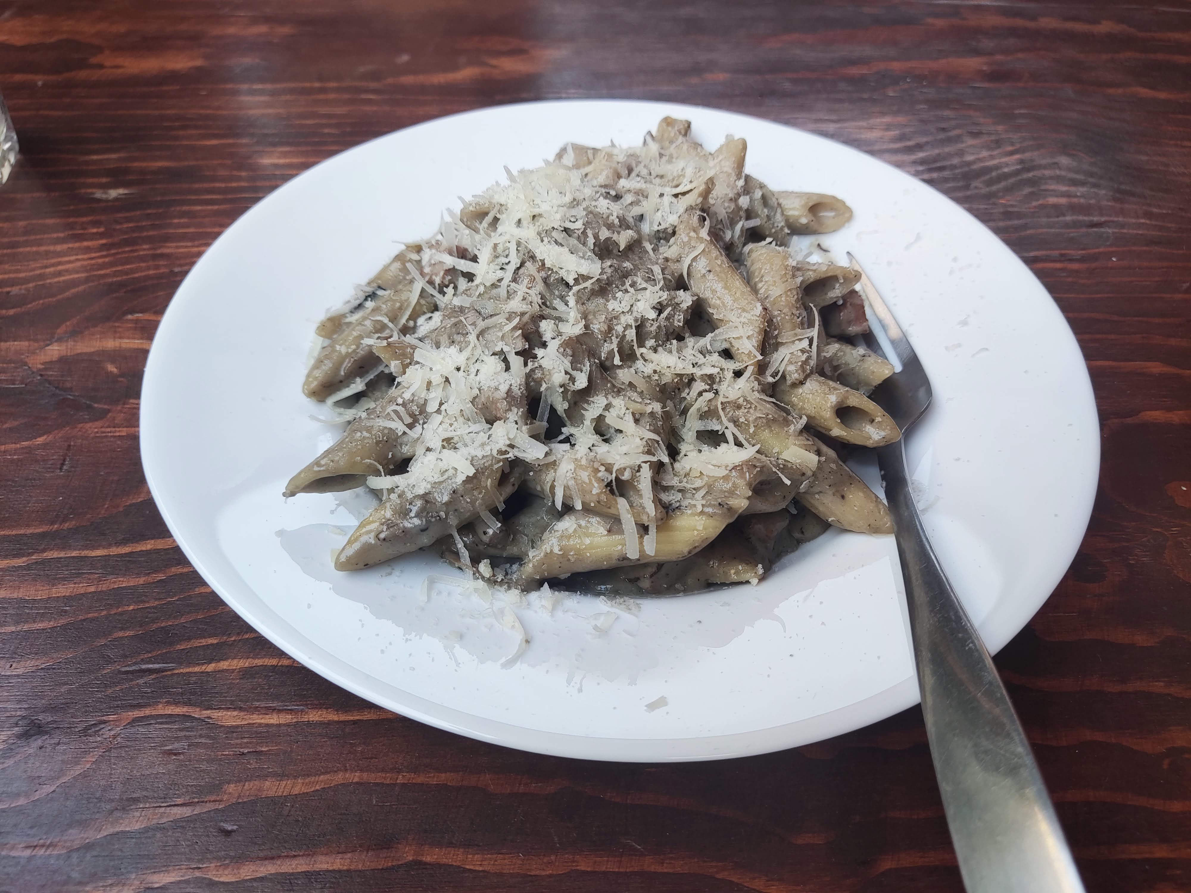 Lorenzo Trattoria image 5