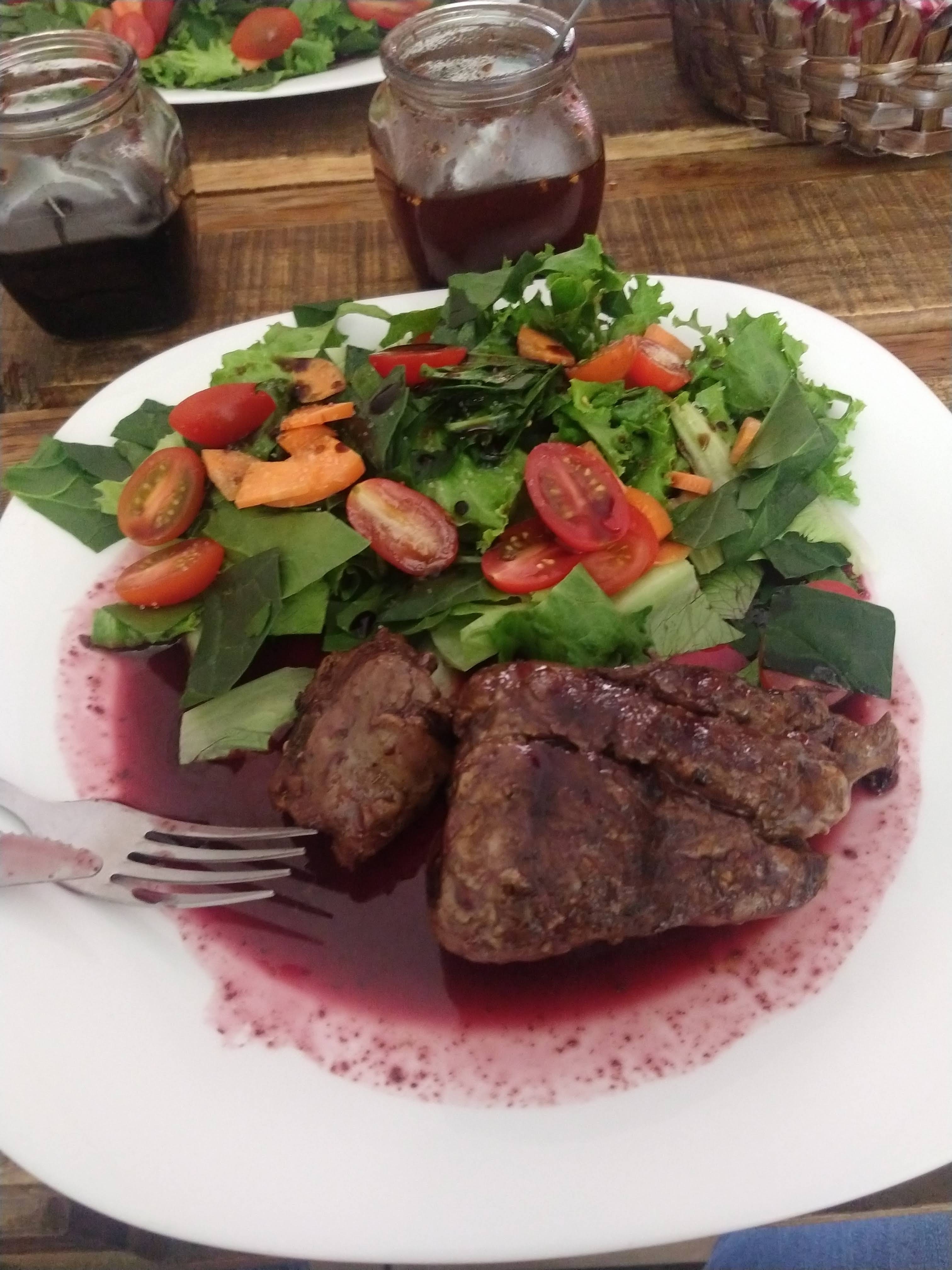 Lorenzo Trattoria image 7