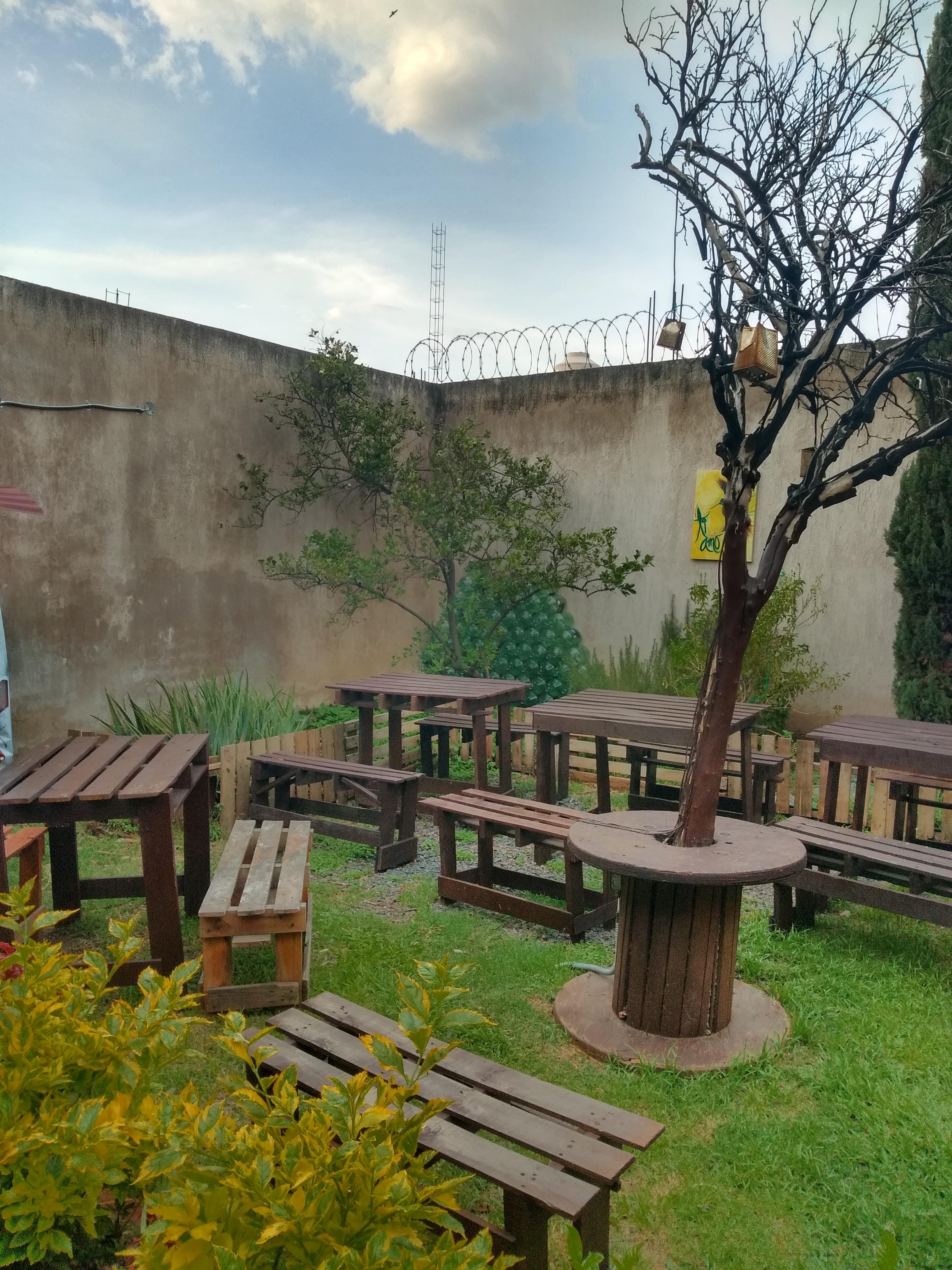 Lorenzo Trattoria image 8