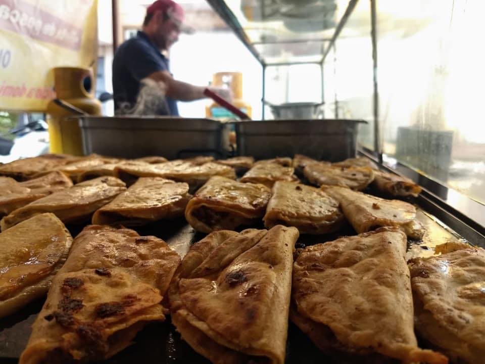 Tacos Pascua image 3