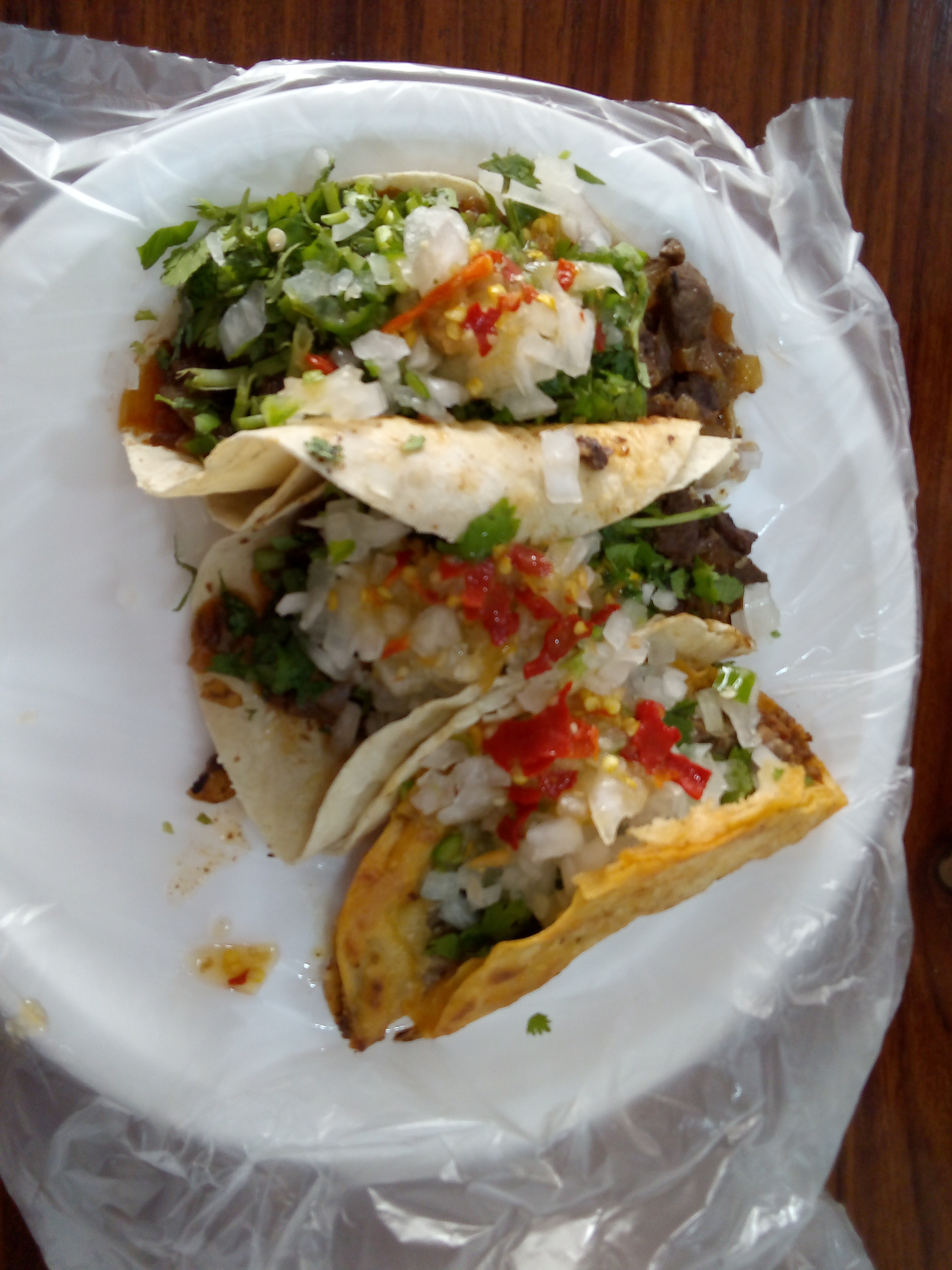 Tacos Pascua image 4