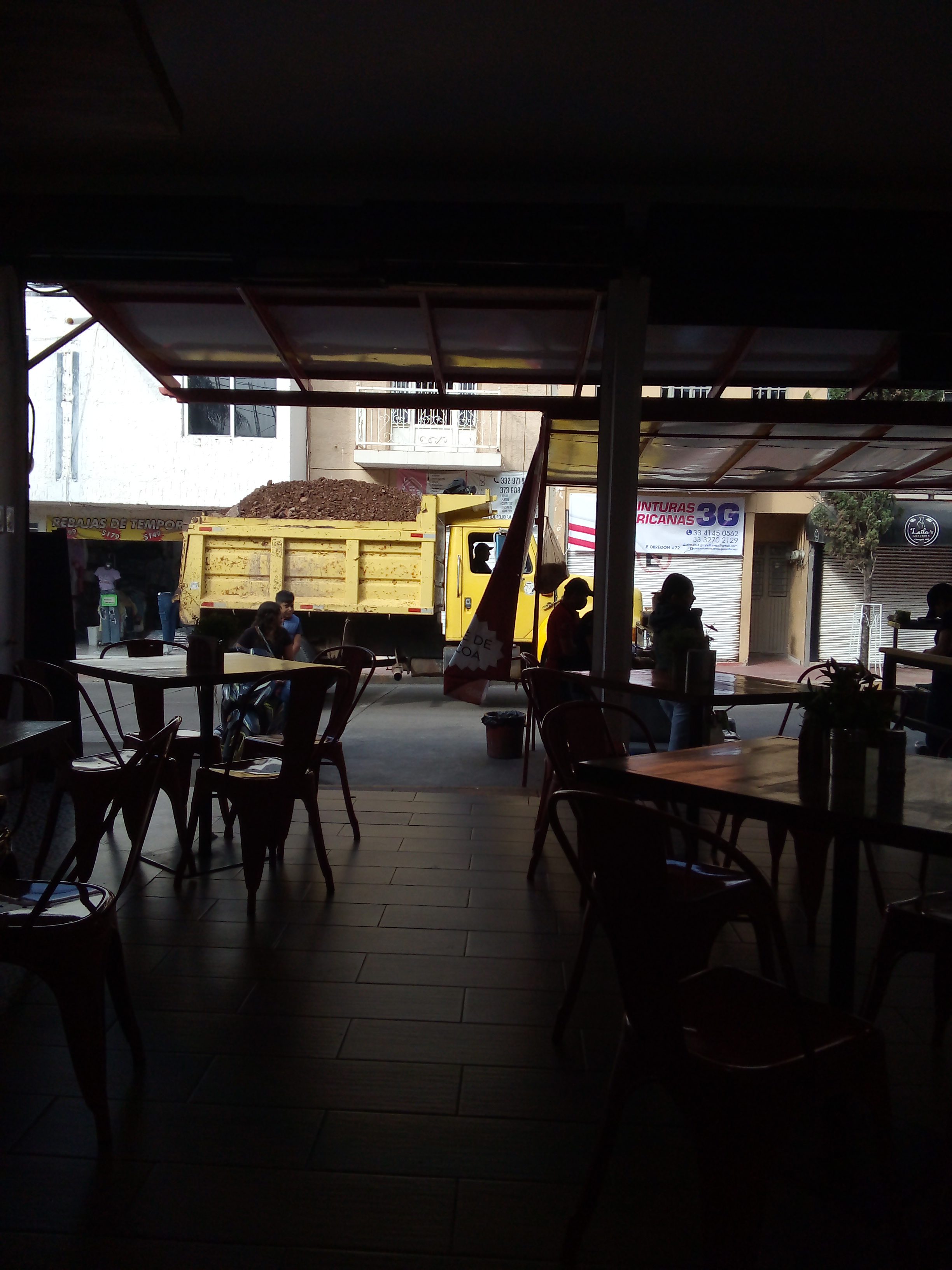 Tacos Pascua image 5