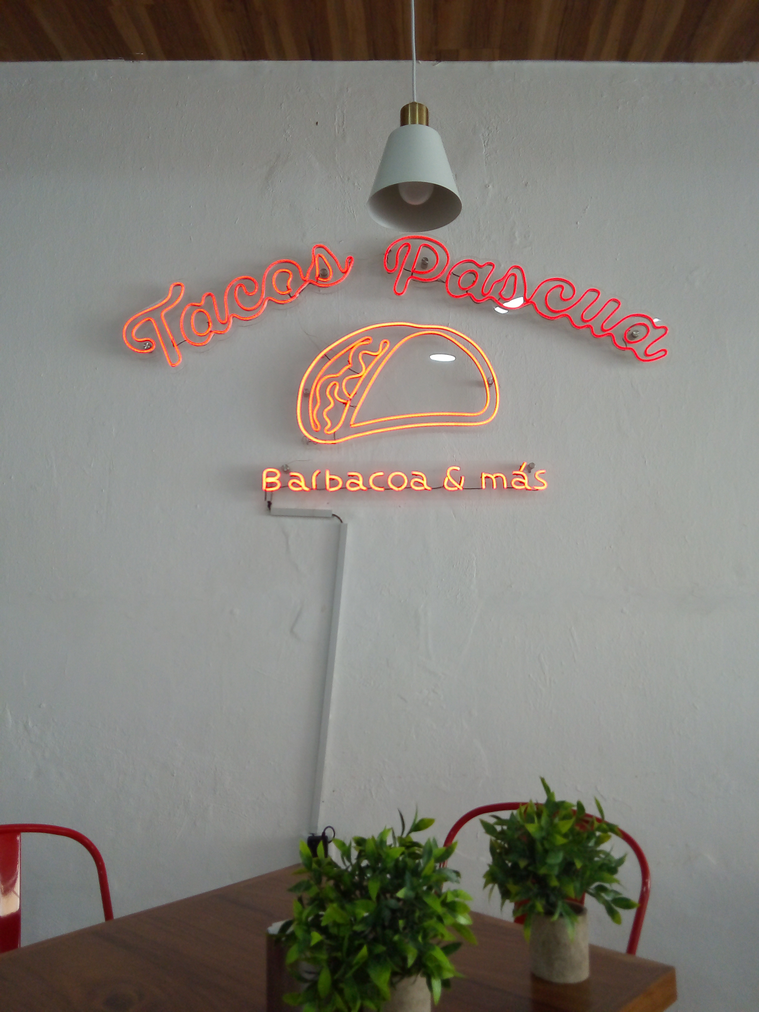 Tacos Pascua image 6
