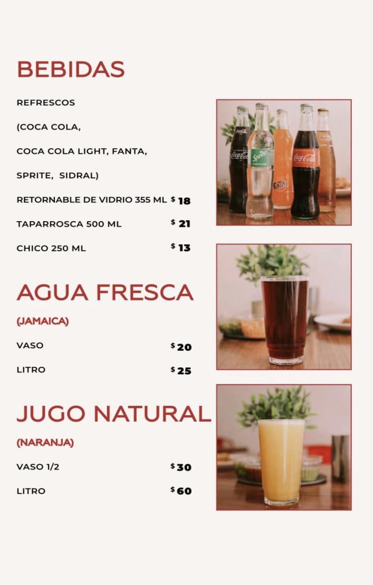 Tacos Pascua image 8