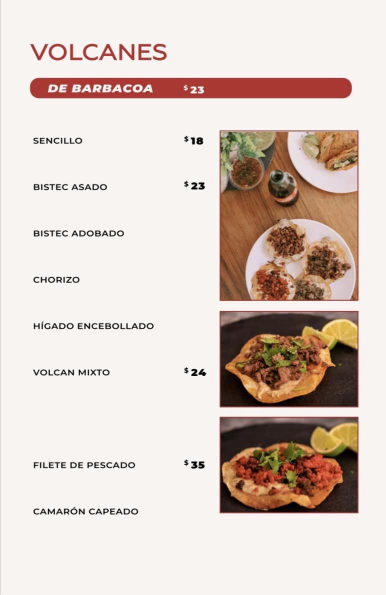 Tacos Pascua image 10