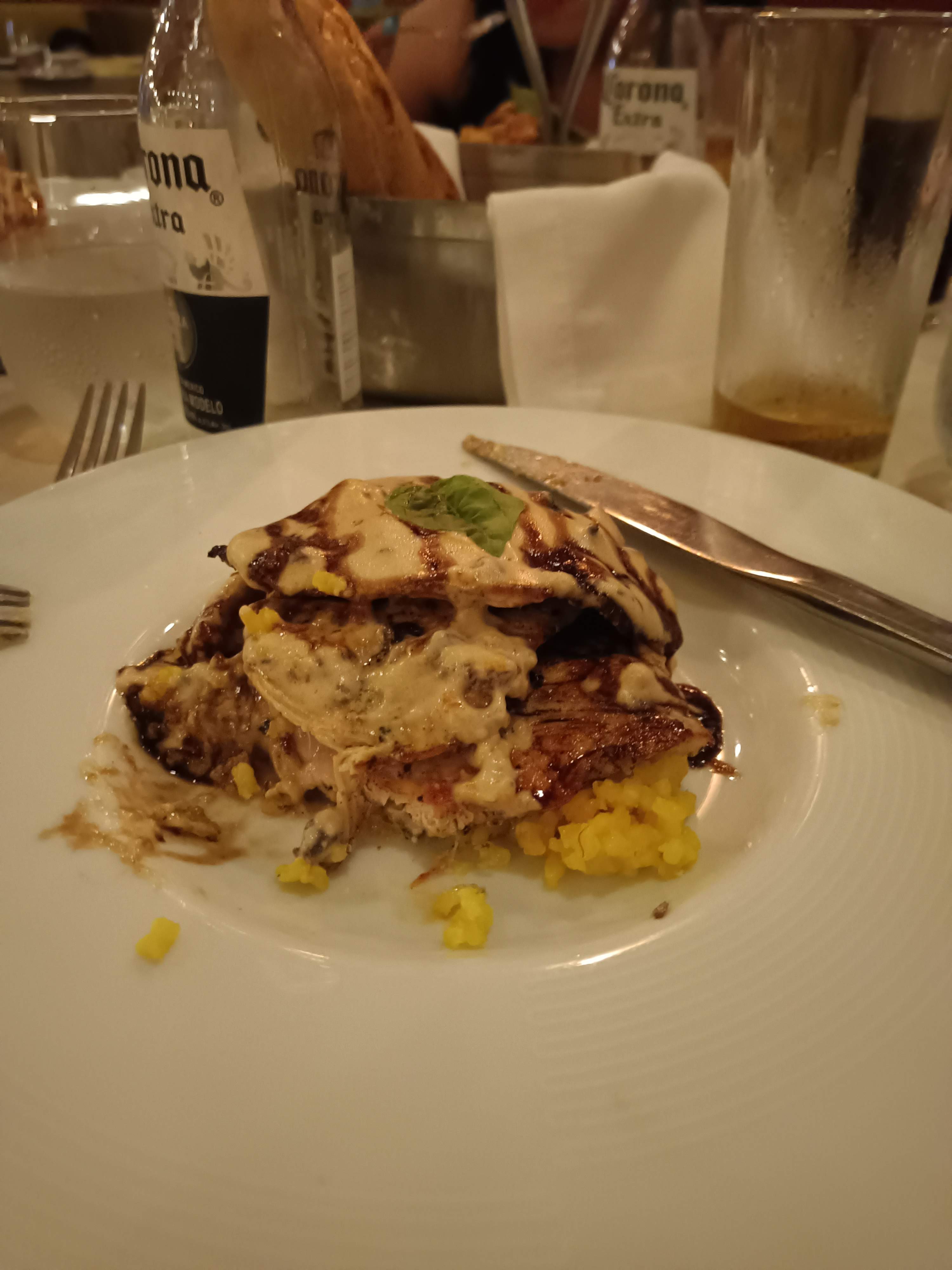 Comida Economica Gely image 10