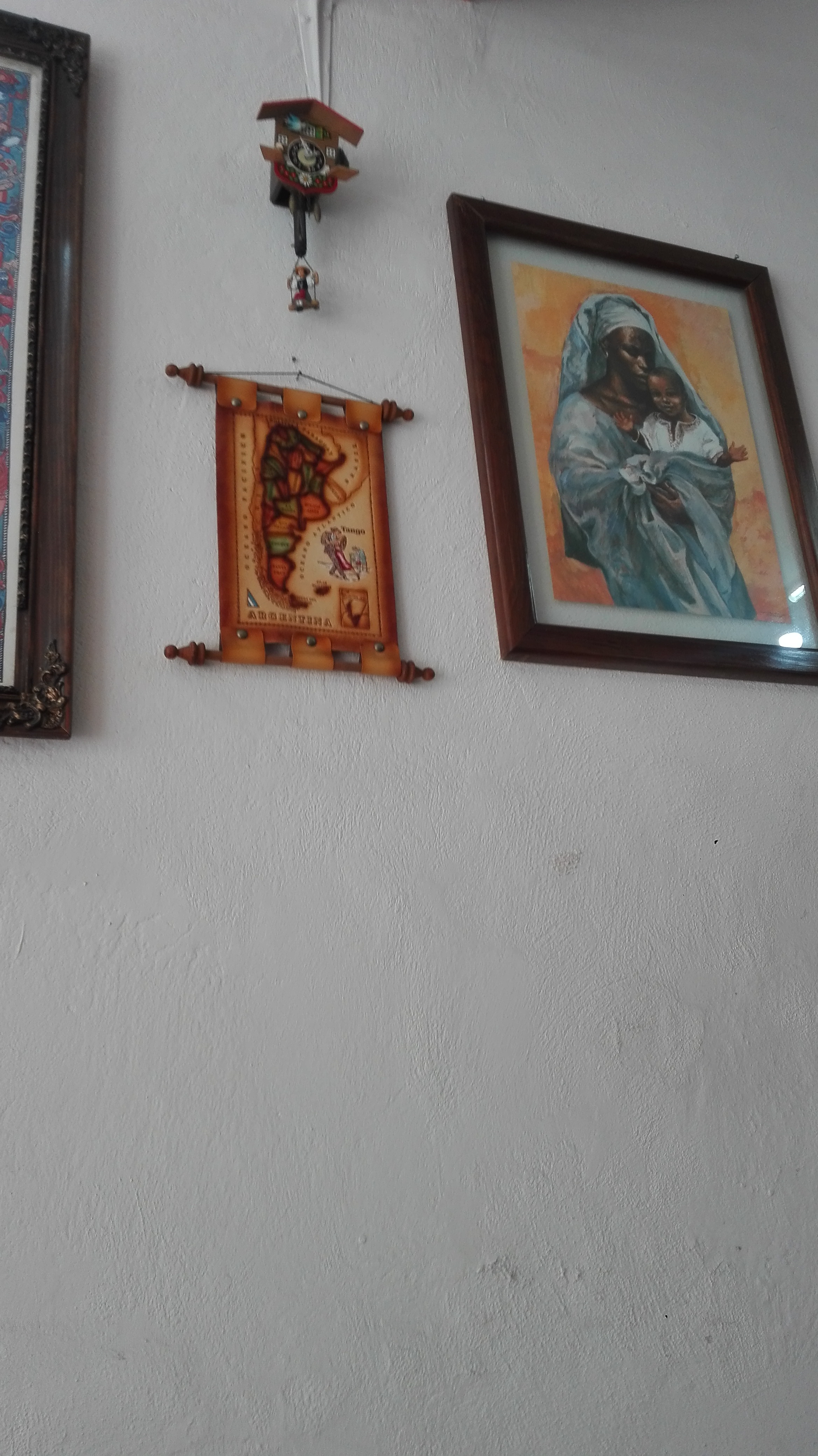 La Sevillana Cocina & Cafe image 7