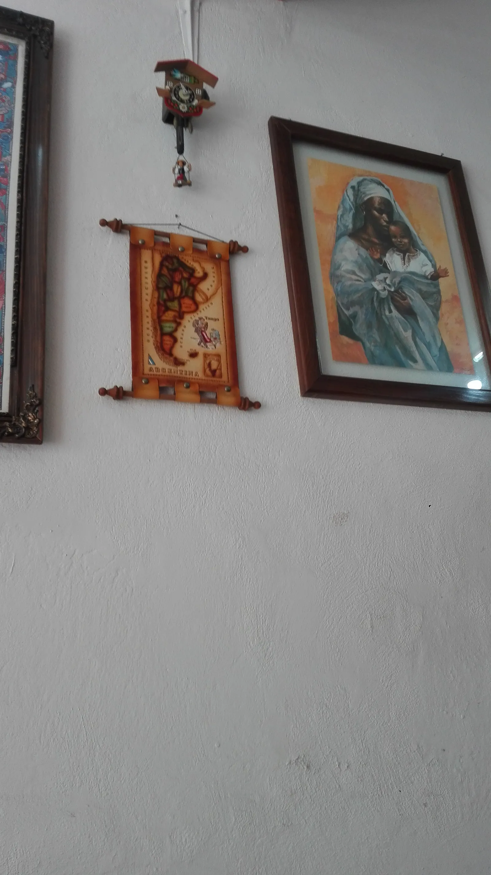 La Sevillana Cocina & Cafe image 7