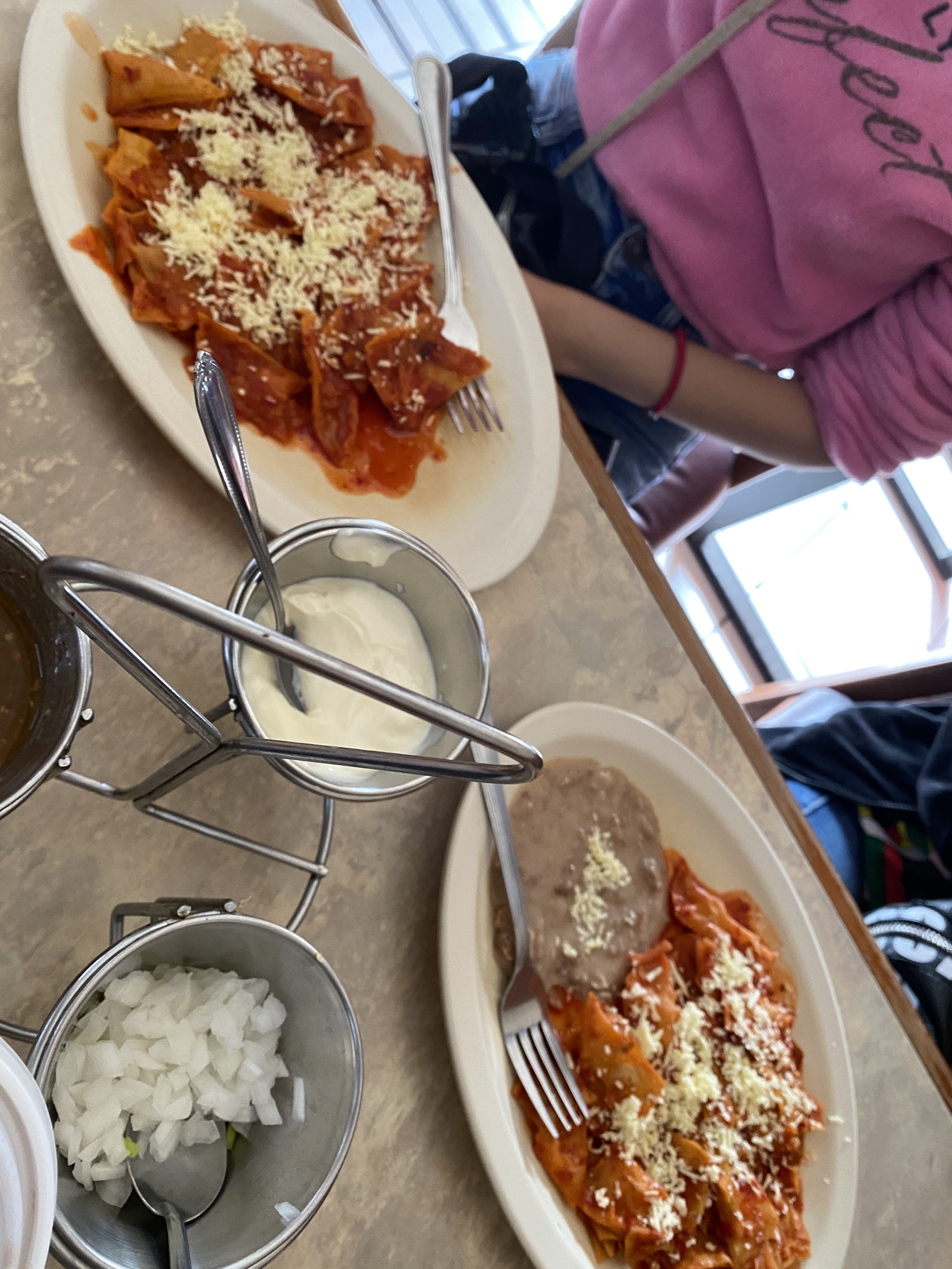 La Sevillana Cocina & Cafe image 8