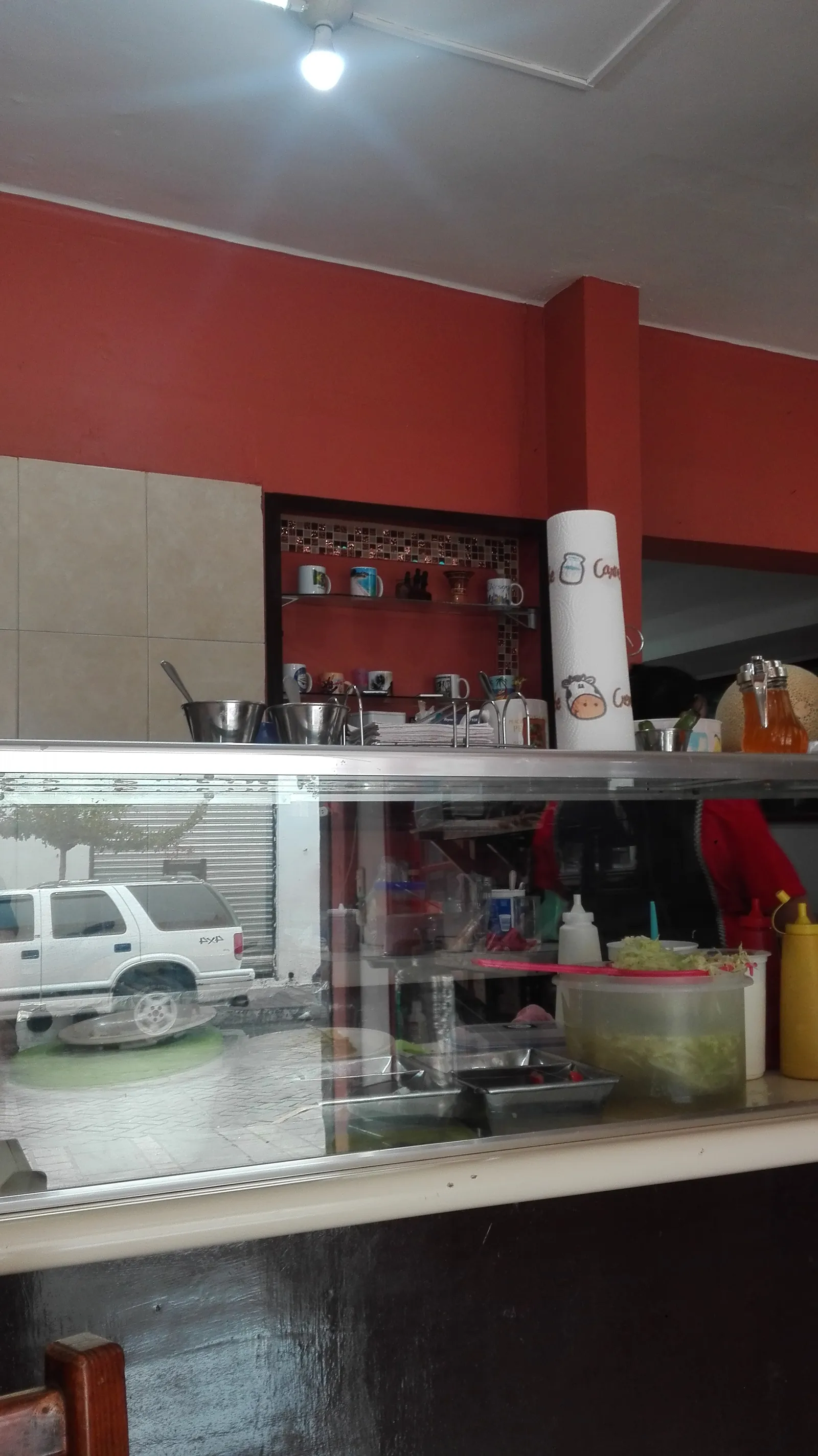 La Sevillana Cocina & Cafe image 9