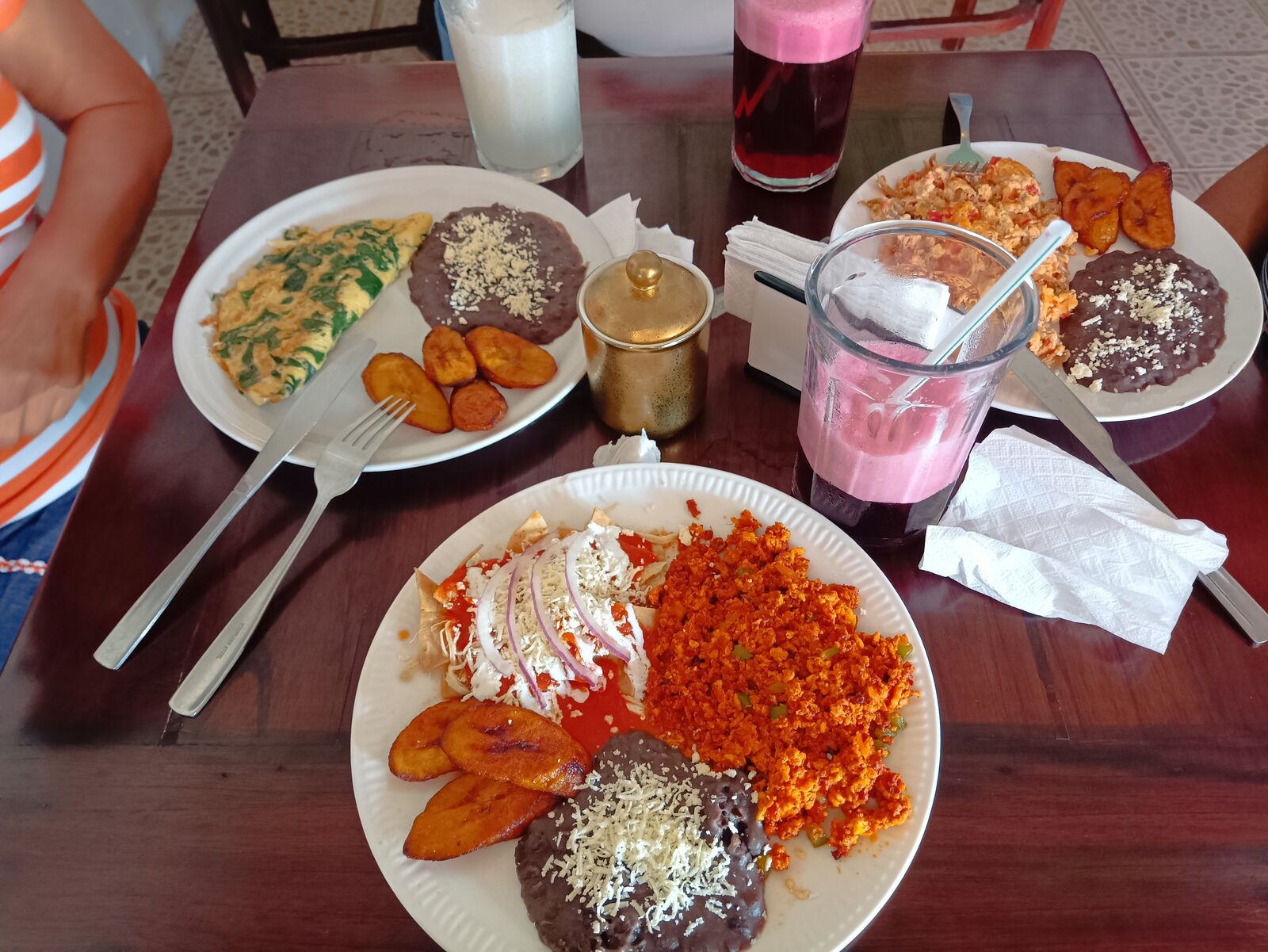 Cafe 64 image 3