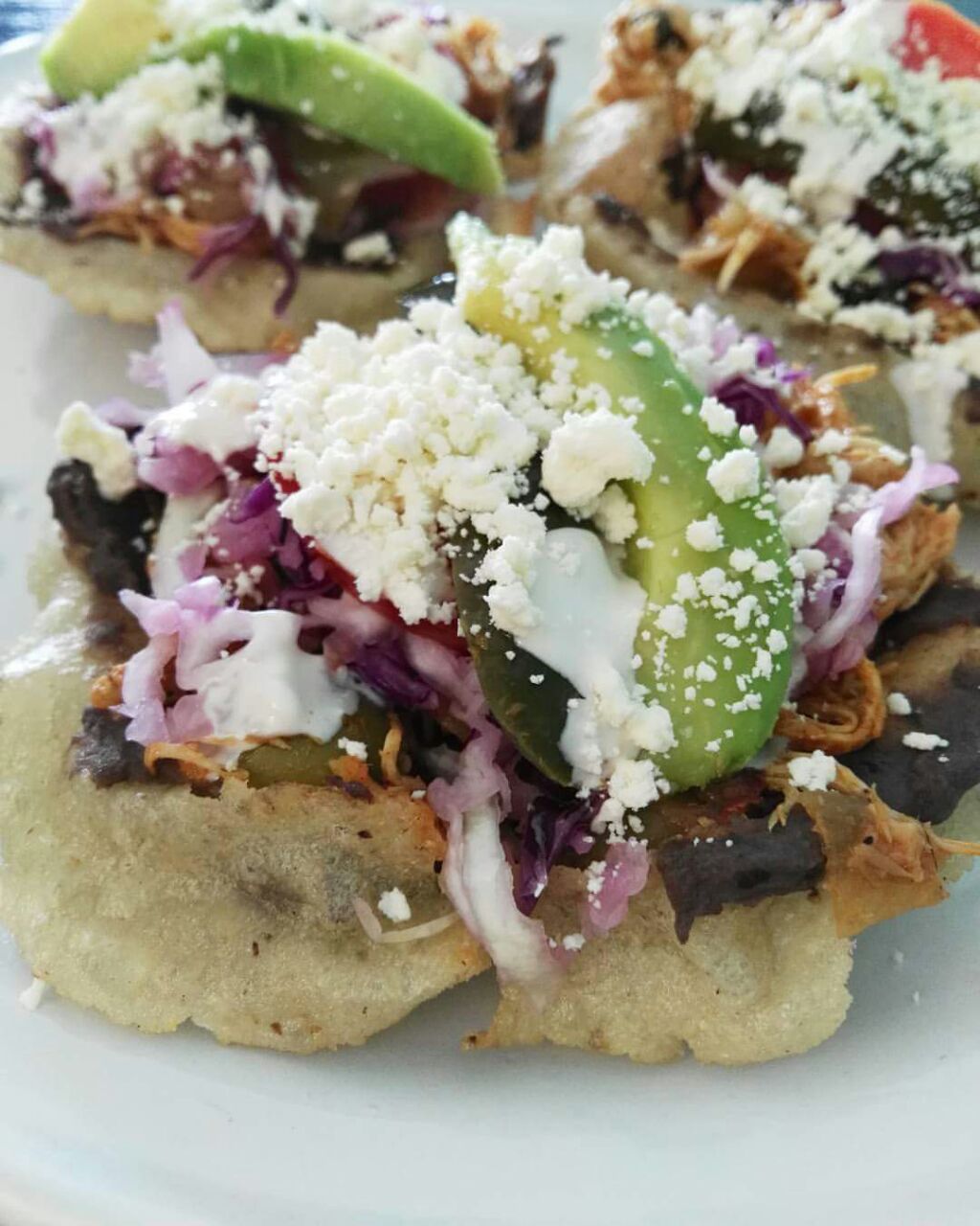 Dulce Aroma Cafe image 4