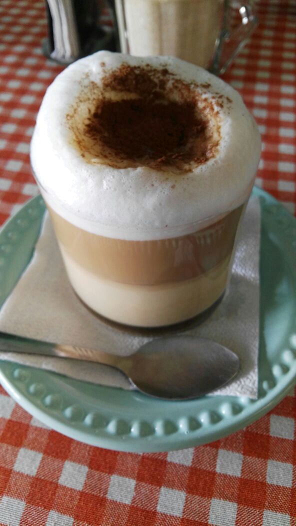 Dulce Aroma Cafe image 6