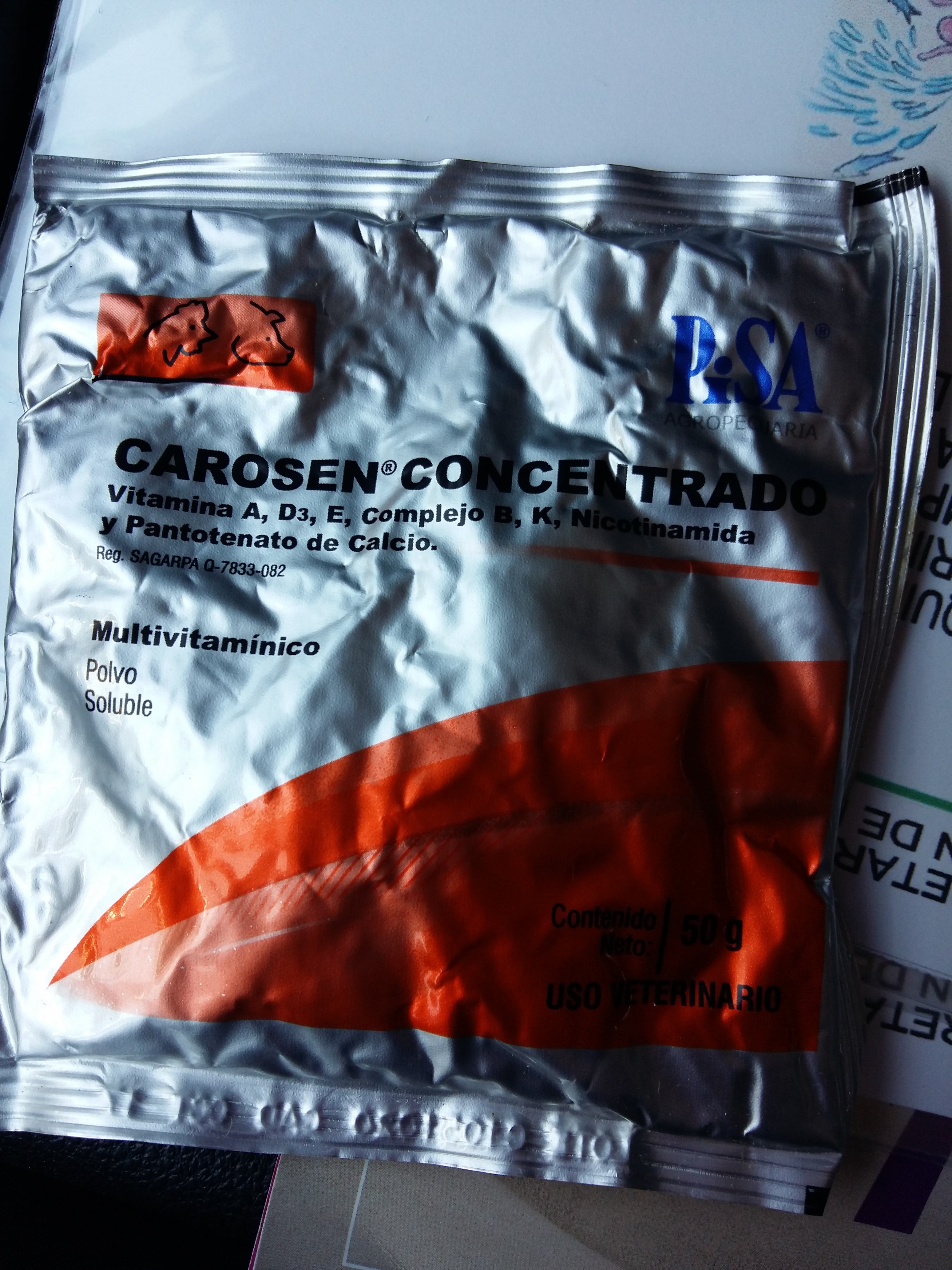 Dulce Aroma Cafe image 10