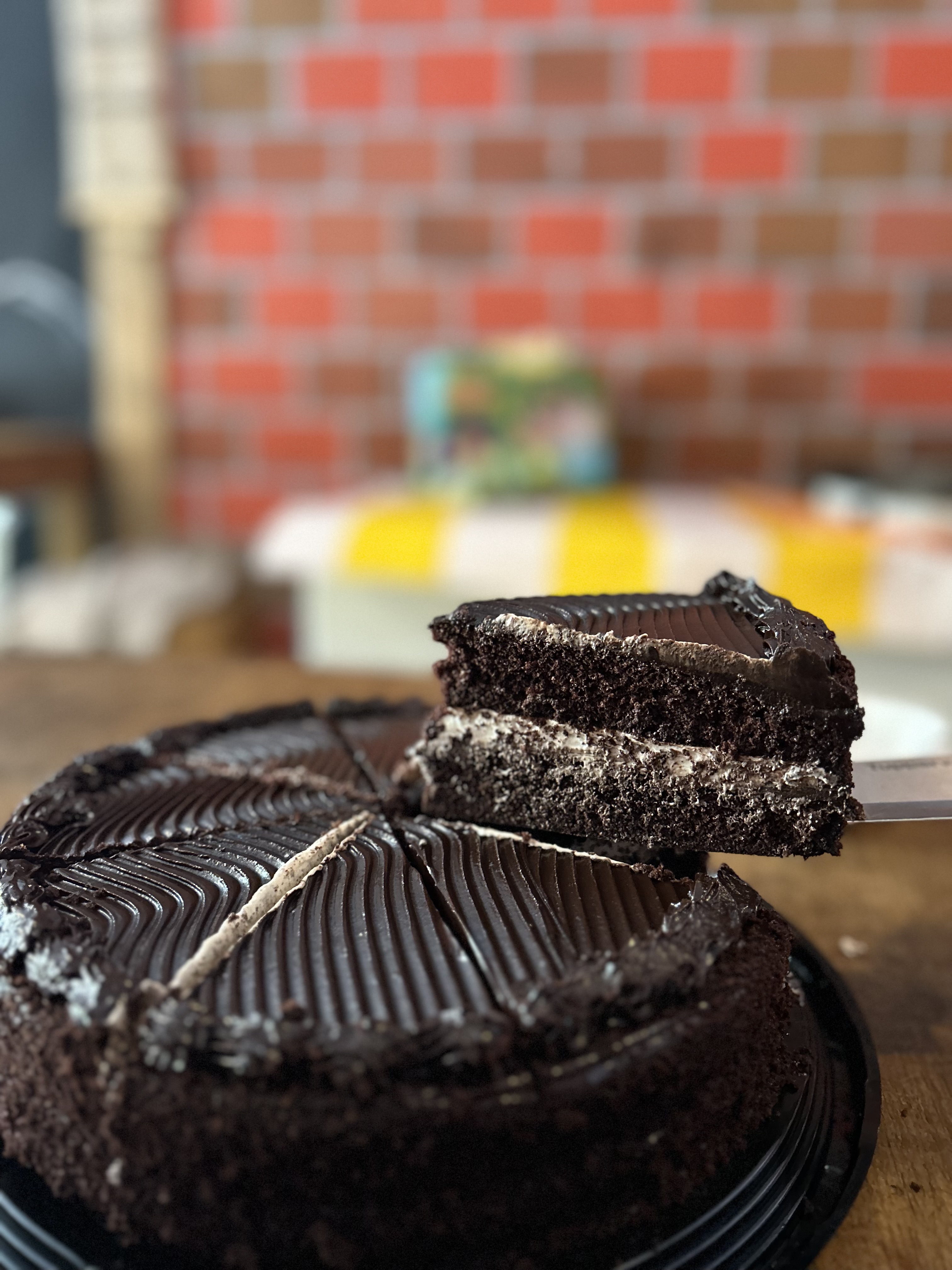 Taquería La Tía image 1