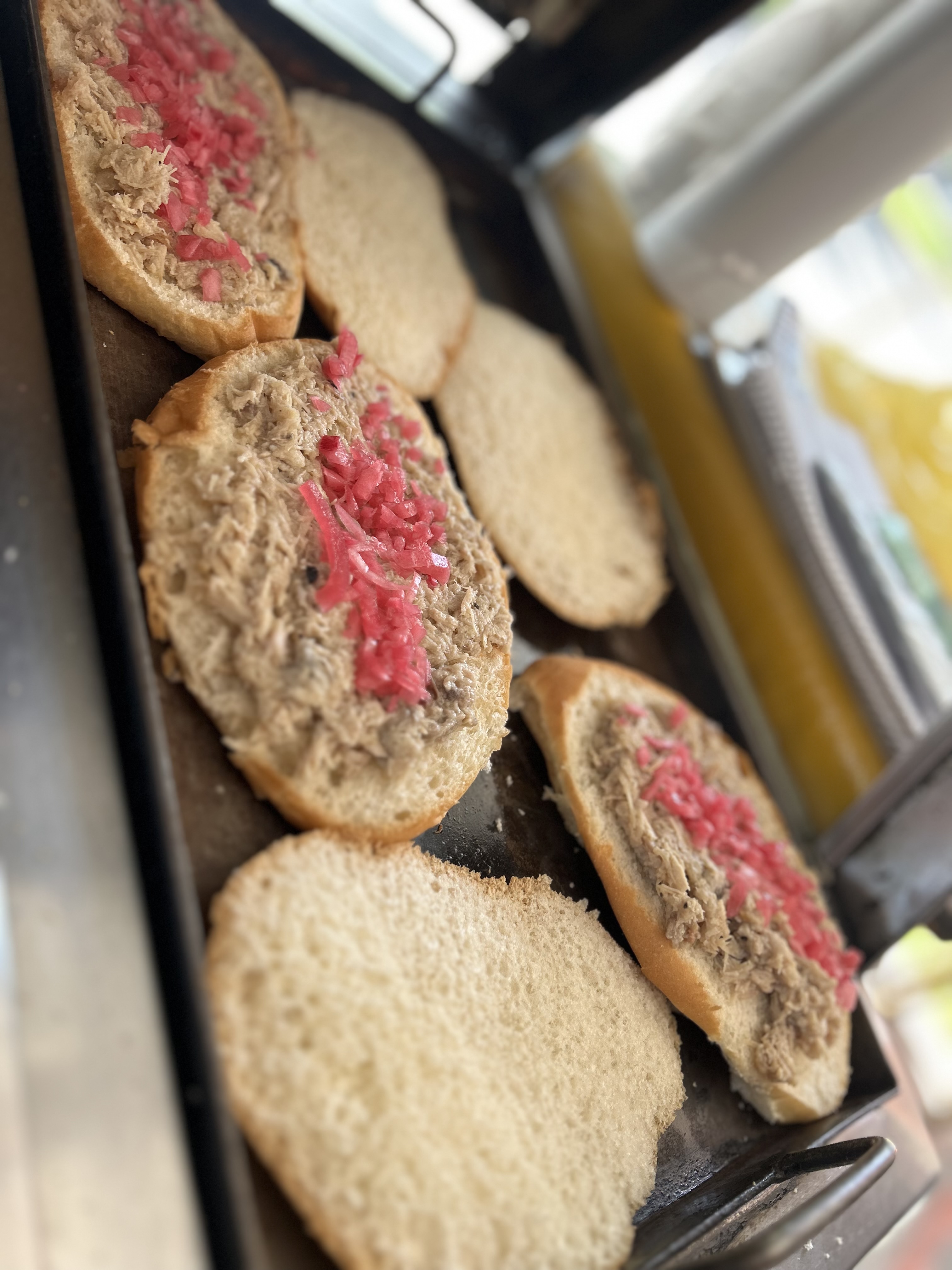 Taquería La Tía image 5