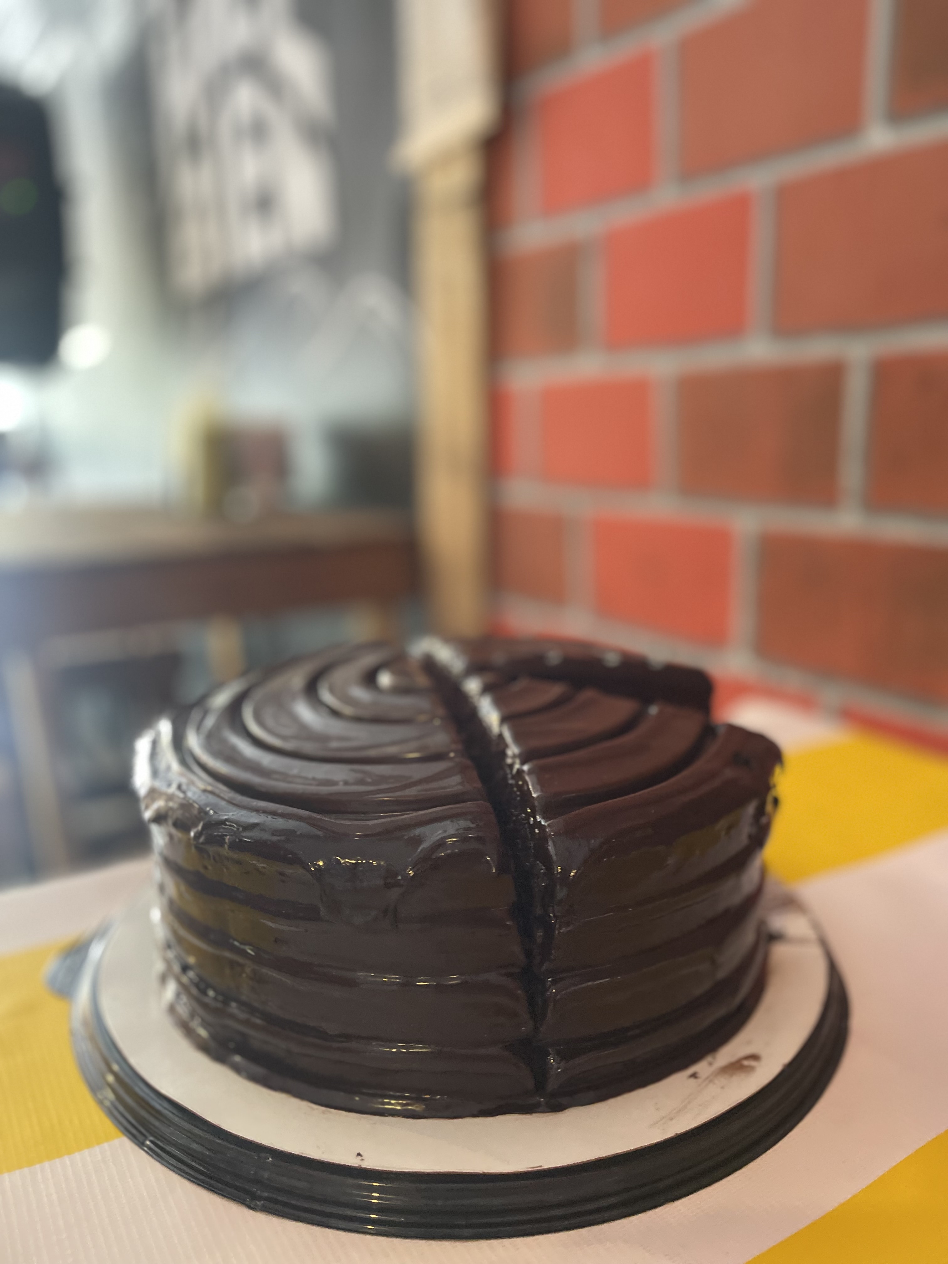 Taquería La Tía image 8