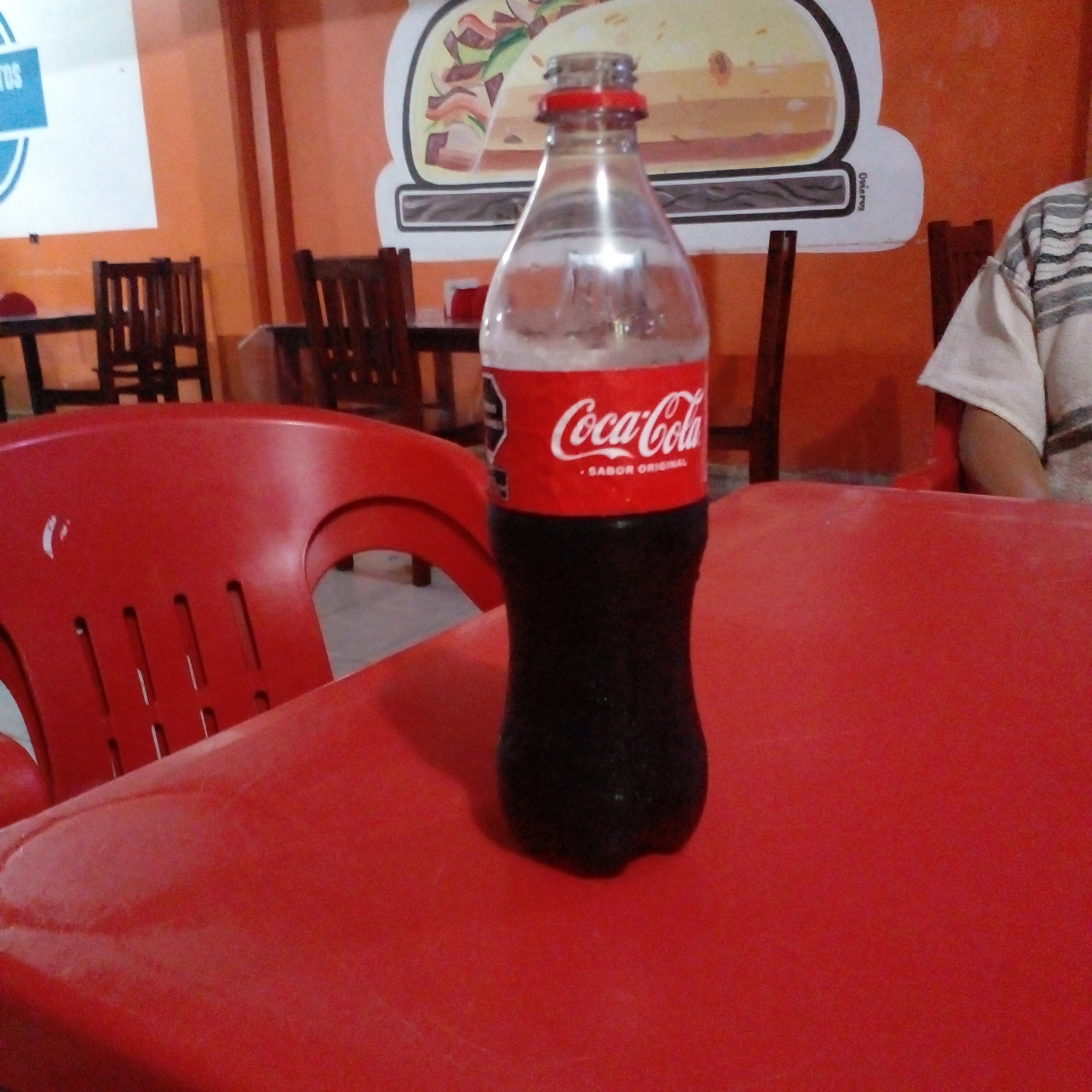 Taquería Los Tizoncitos image 5