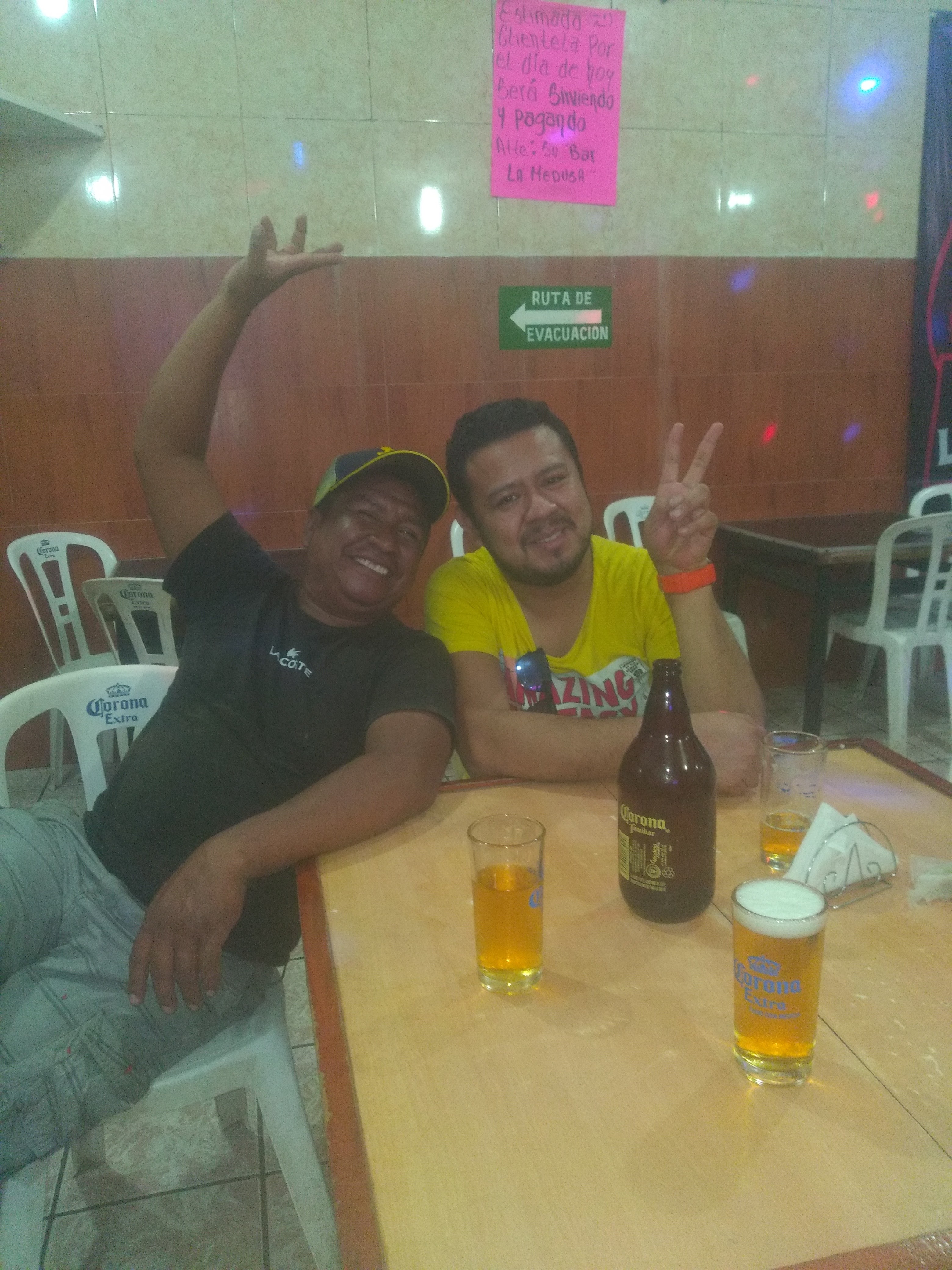 Taquería Los Tizoncitos image 9