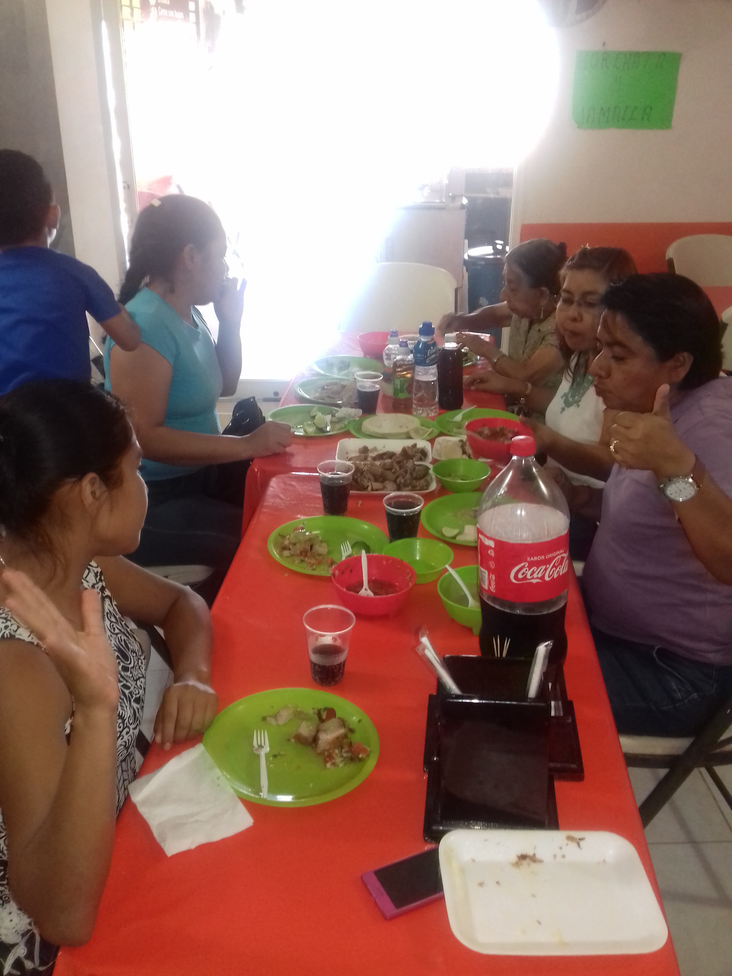 Carnitas Lopez image 5