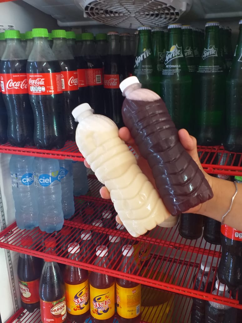 Taquería "Los Pitufos" image 4