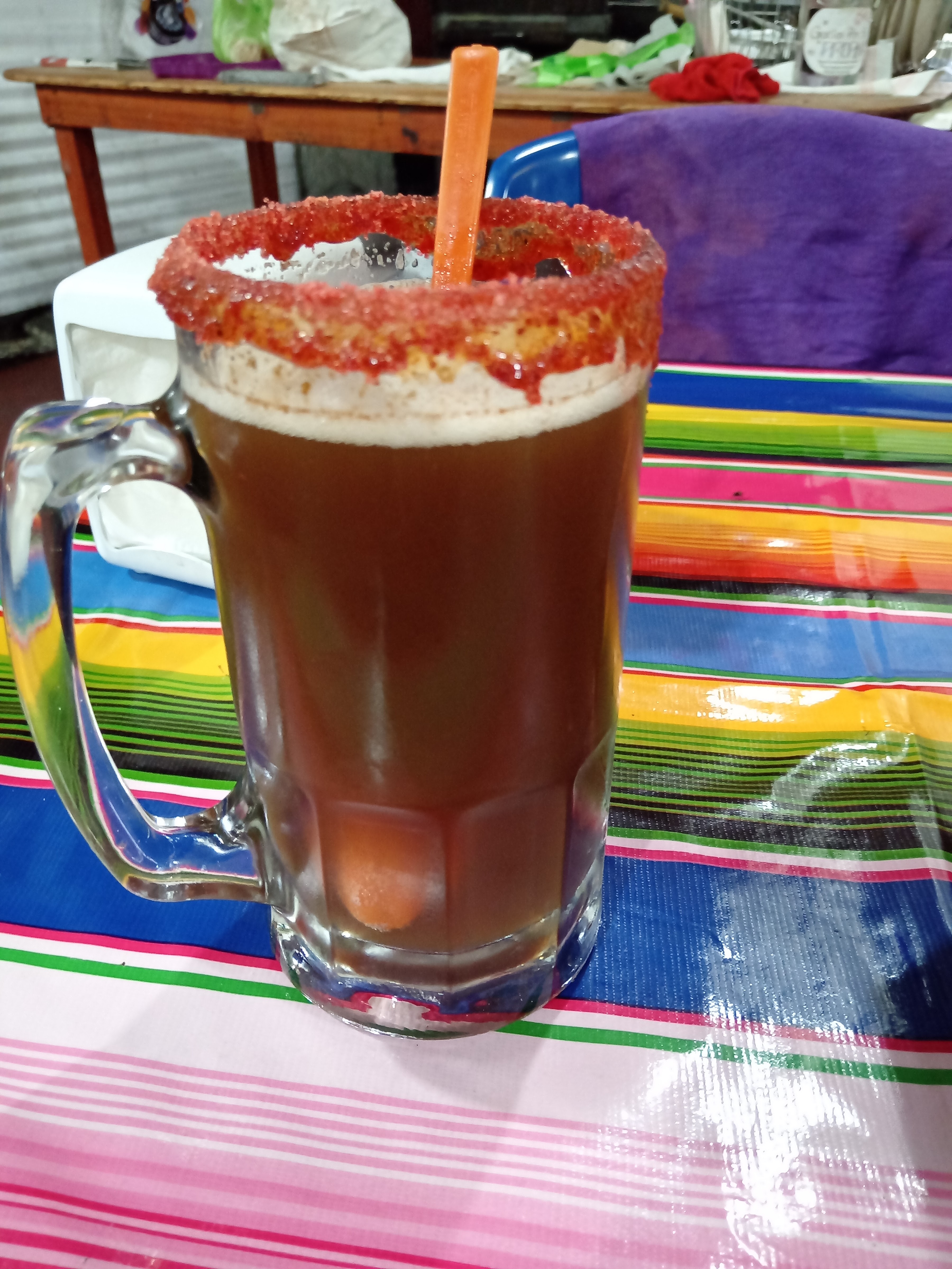 Pescadería Delyta image 2