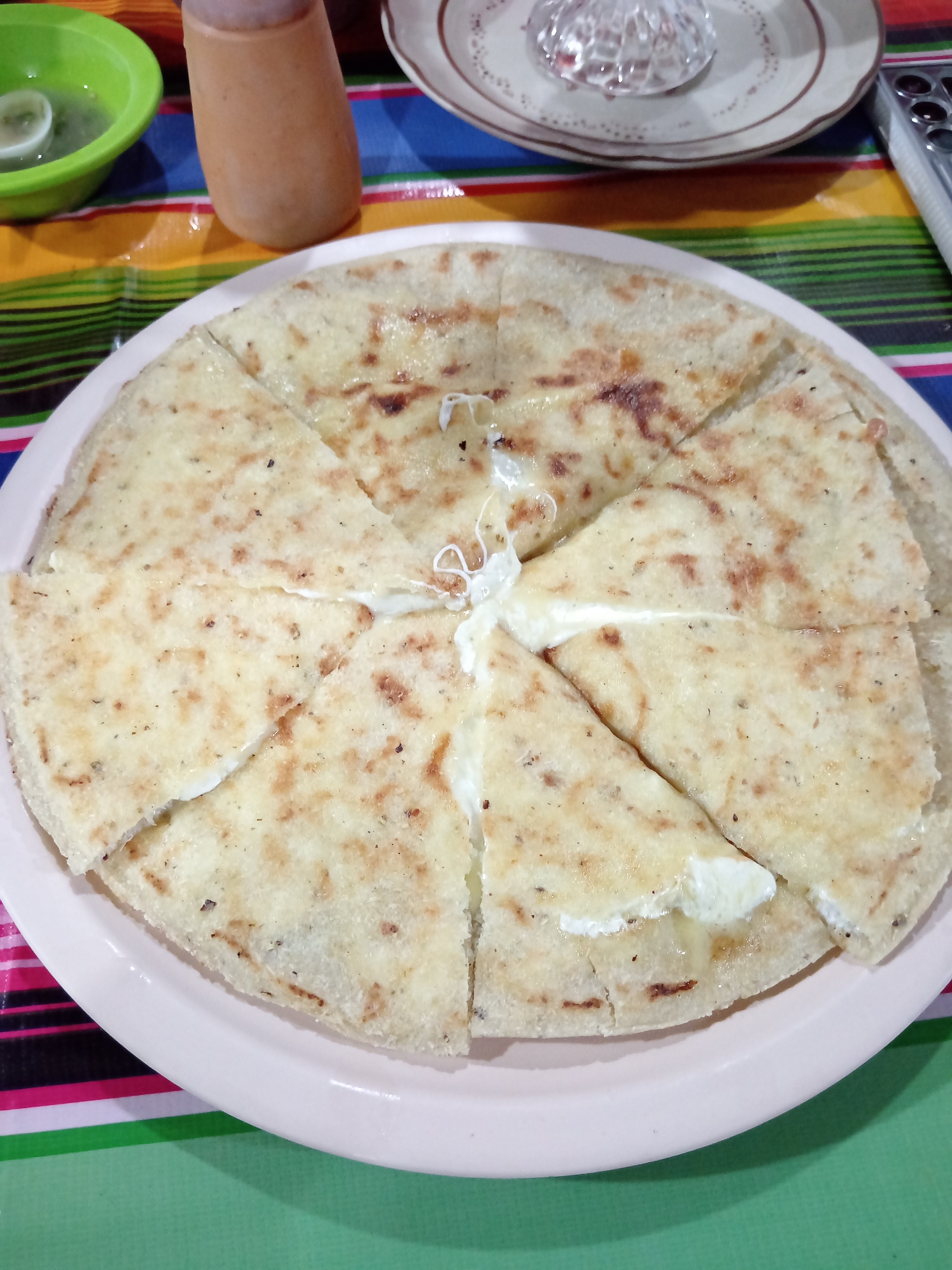 Pescadería Delyta image 3