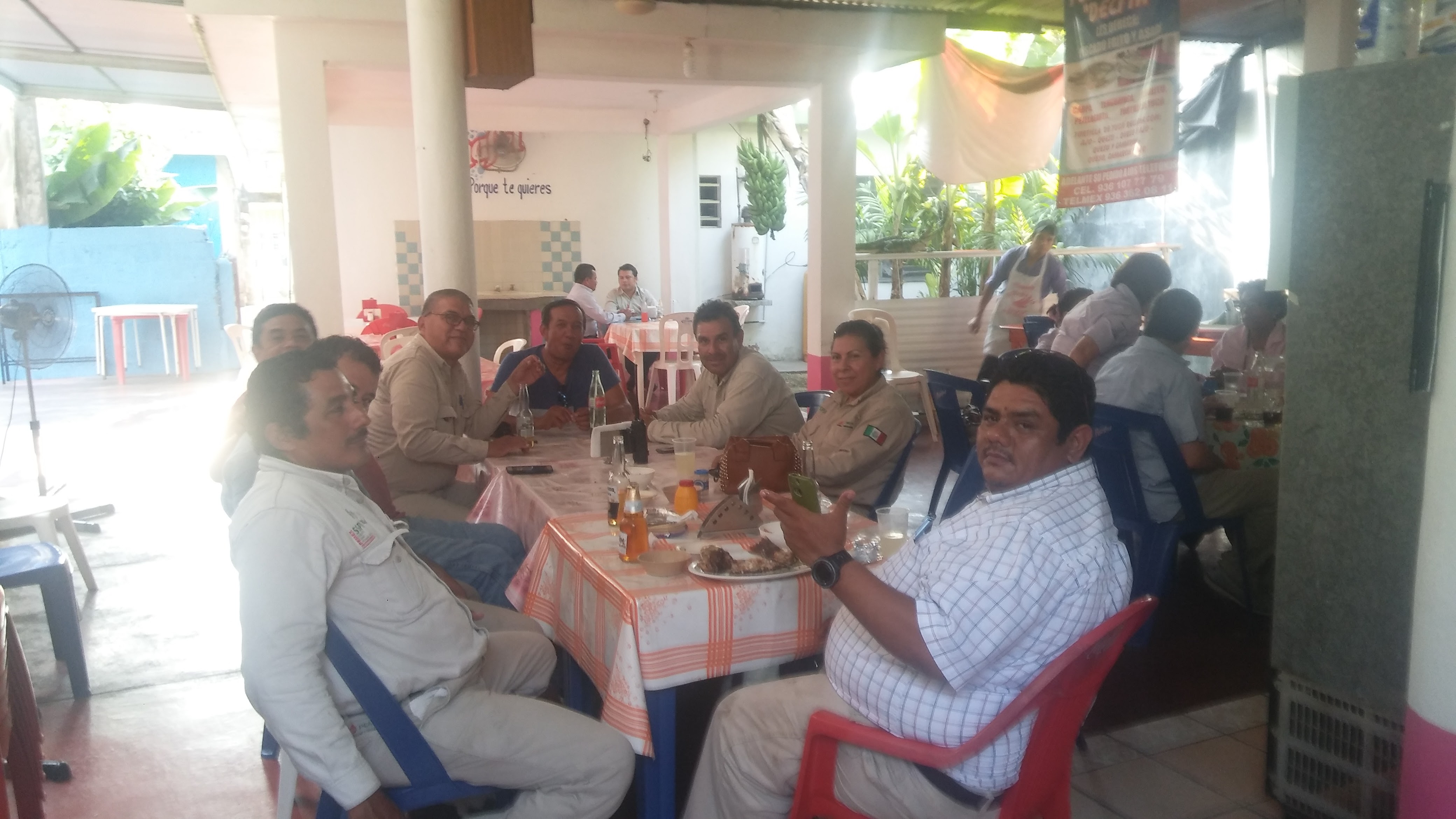 Pescadería Delyta image 4