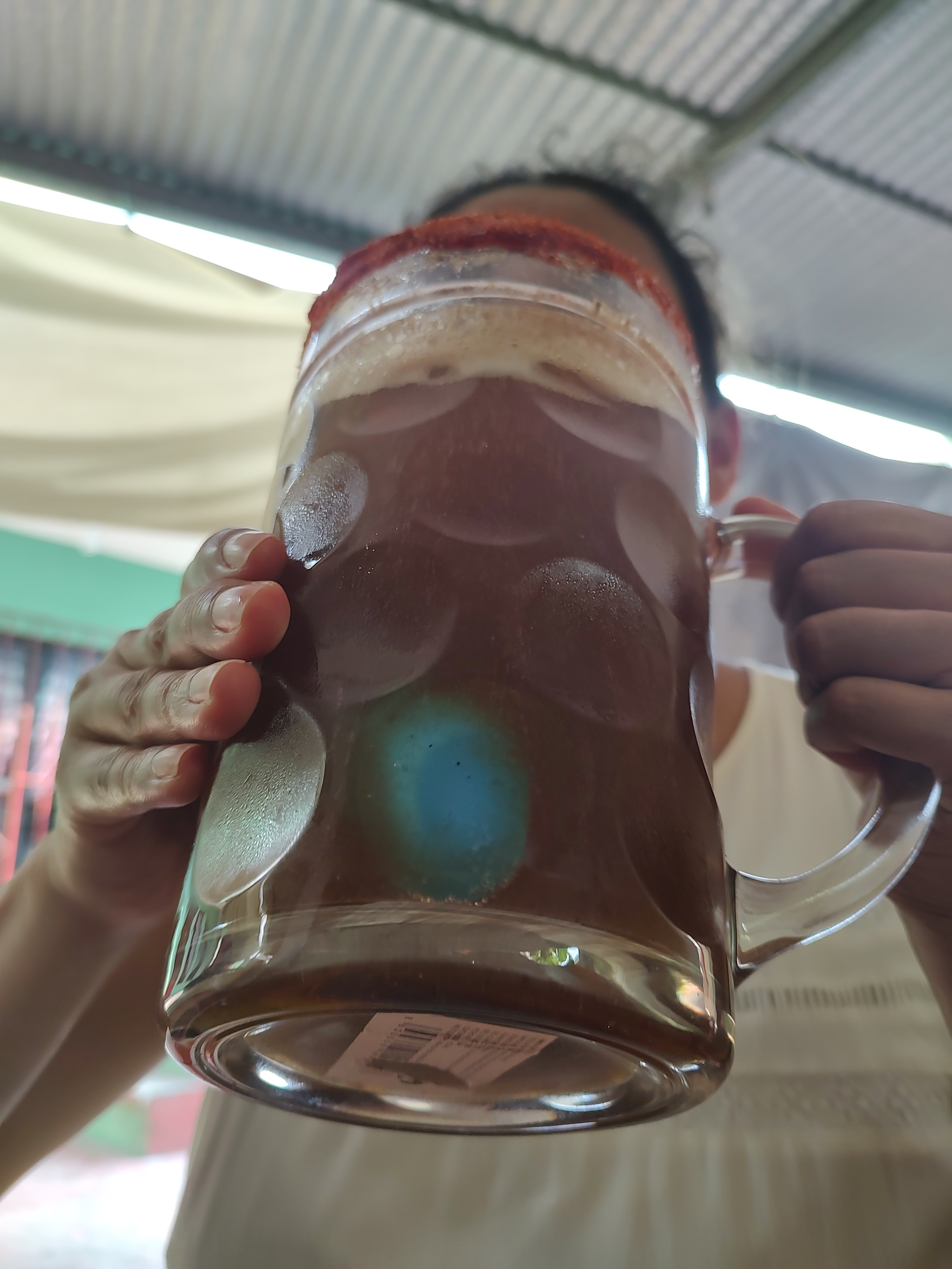 Pescadería Delyta image 8