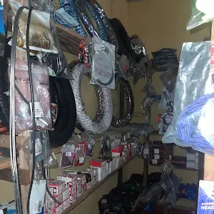 Polleria La Esperanza image 7