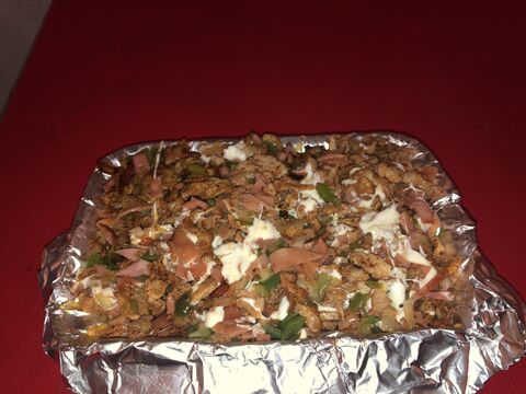 Taqueria el mexicano image 2