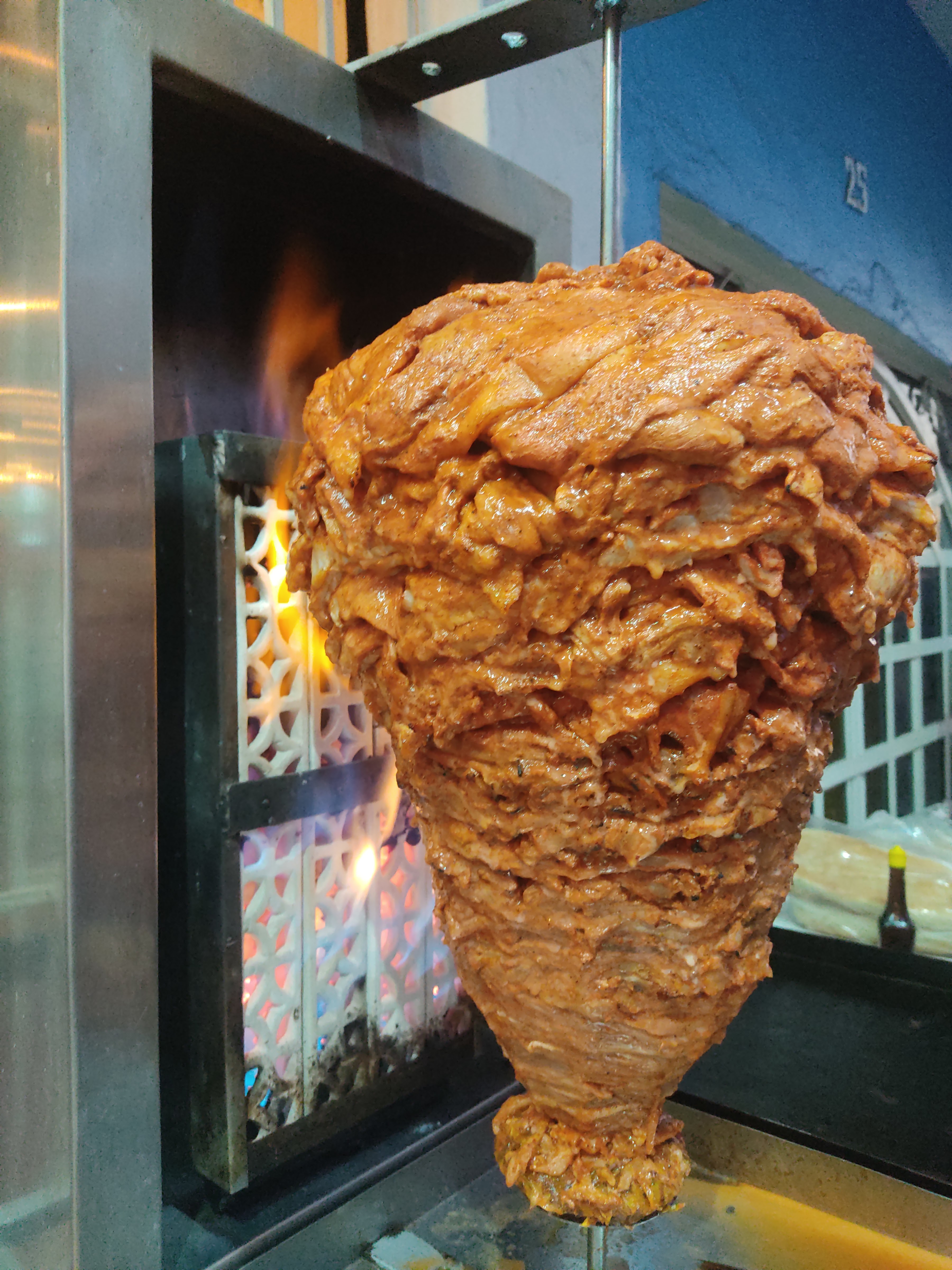 Taqueria el mexicano image 3