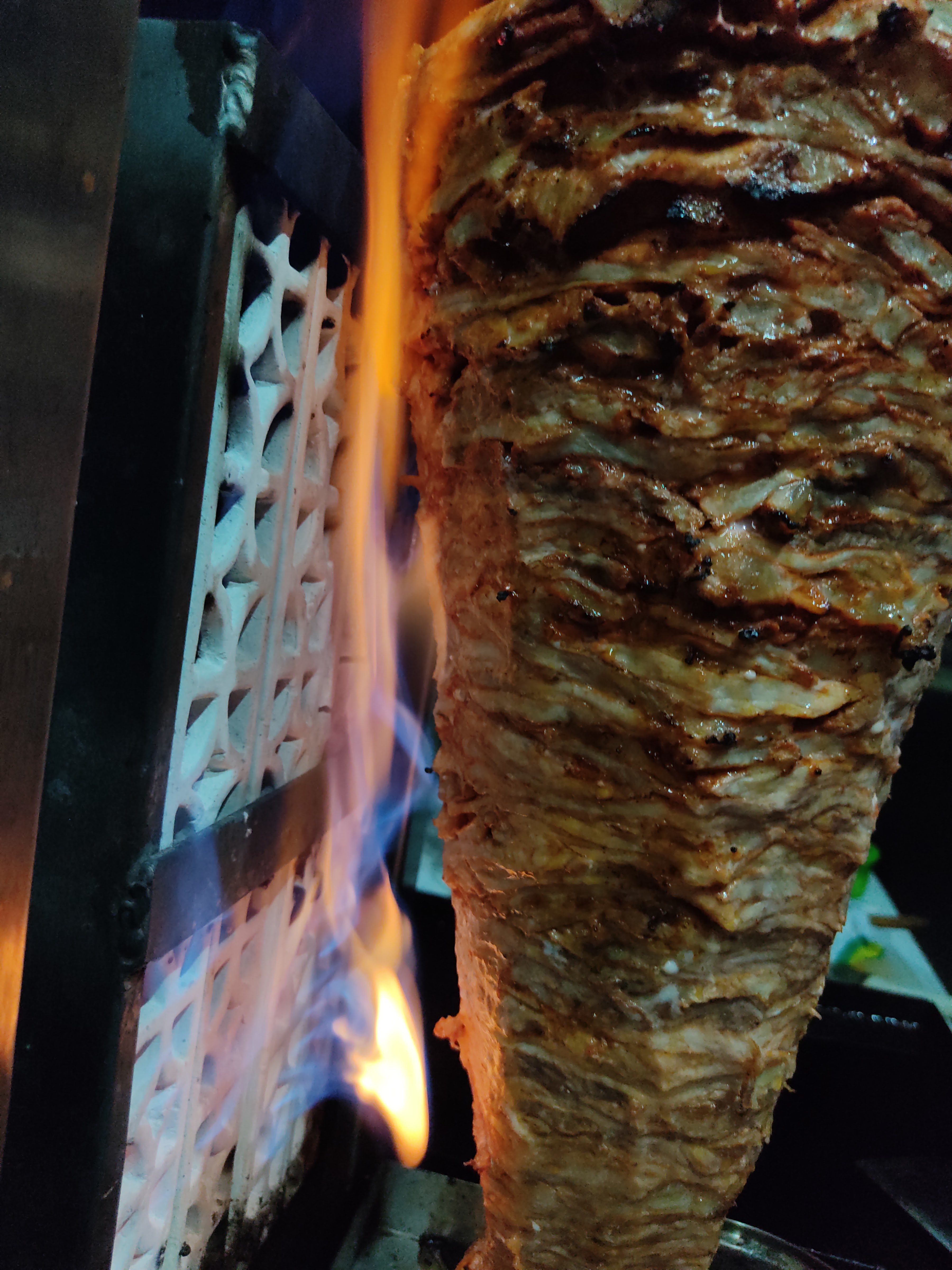 Taqueria el mexicano image 9